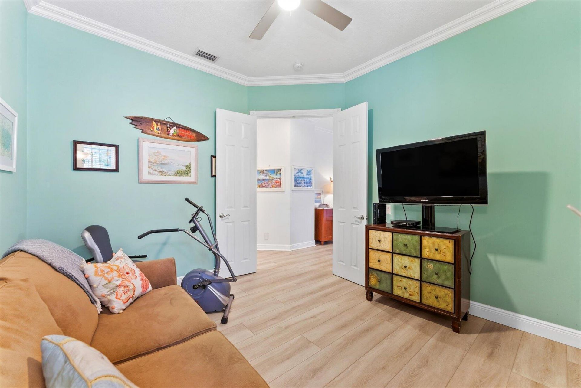 2067 Valencia Drive, Delray Beach, FL 33445 Photo