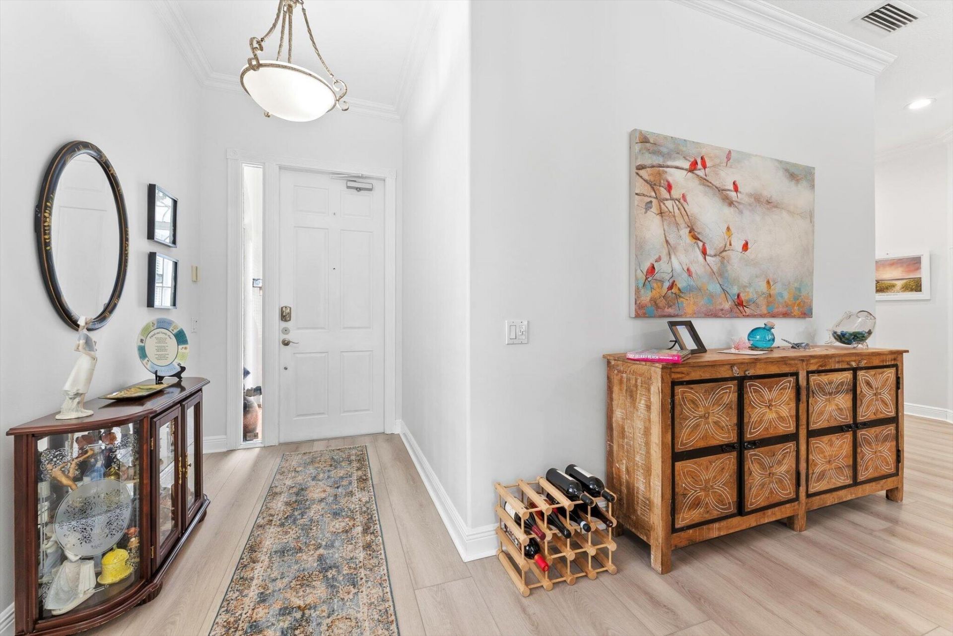 2067 Valencia Drive, Delray Beach, FL 33445 Photo