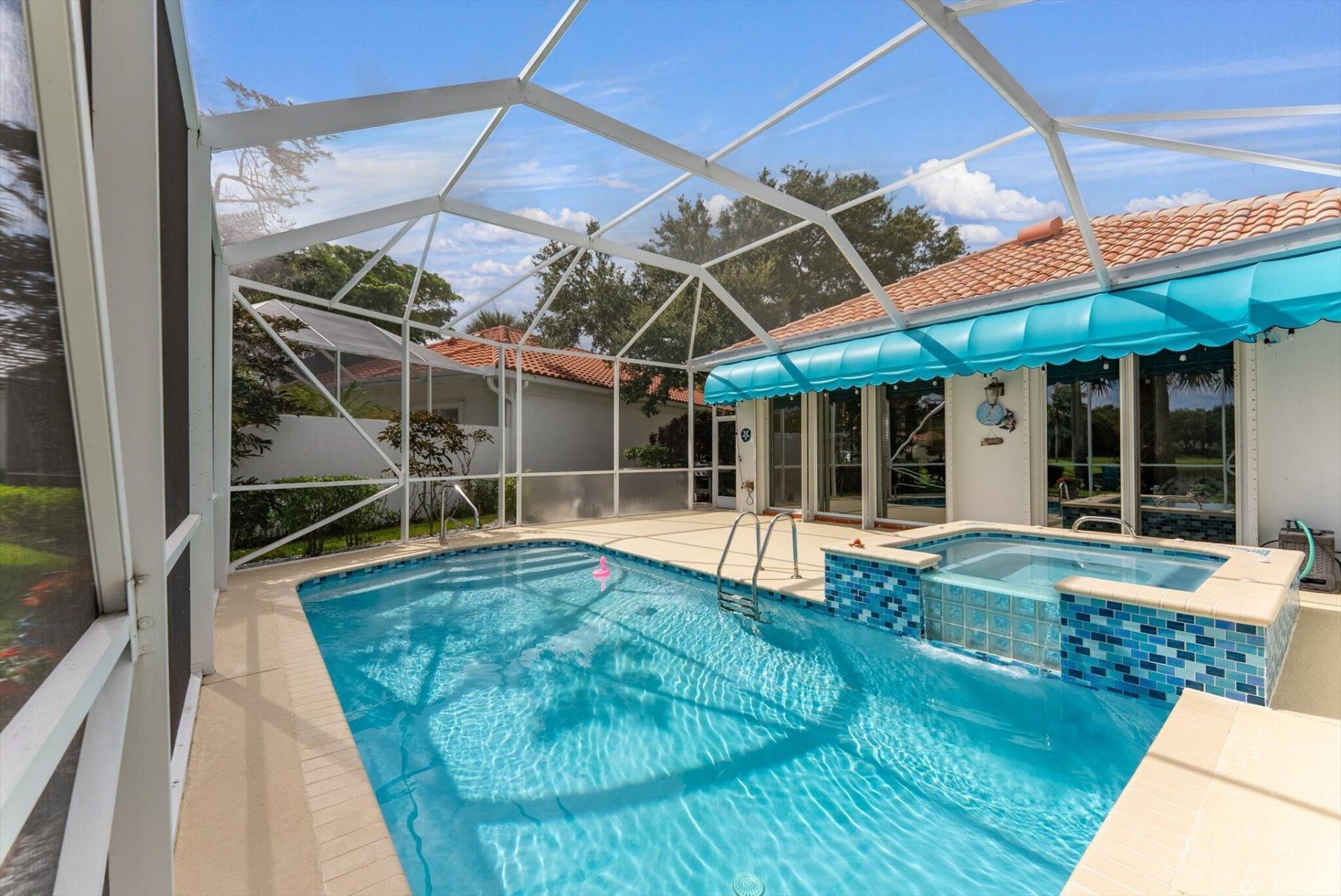 2067 Valencia Drive, Delray Beach, FL 33445 Photo