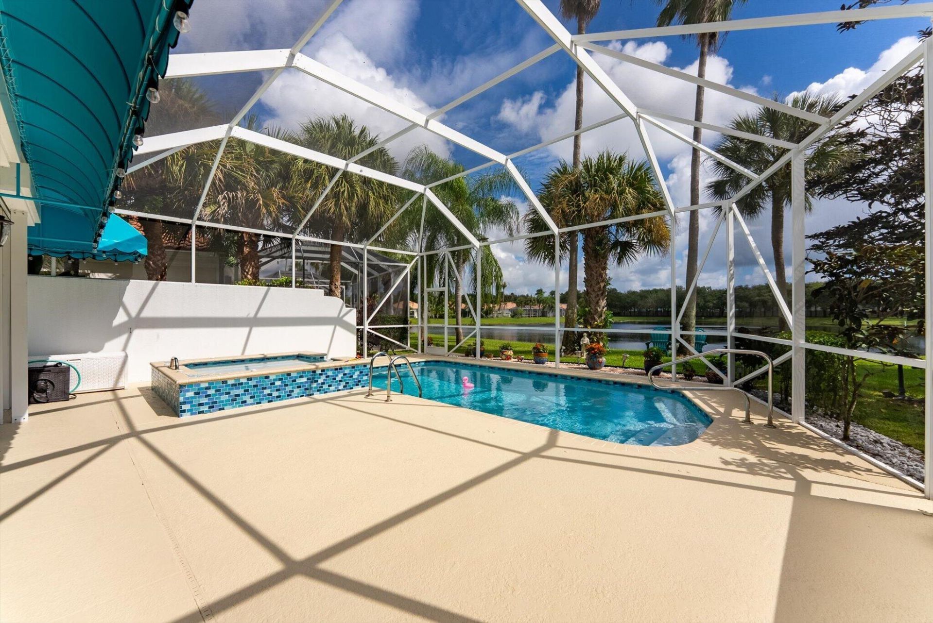 2067 Valencia Drive, Delray Beach, FL 33445 Photo