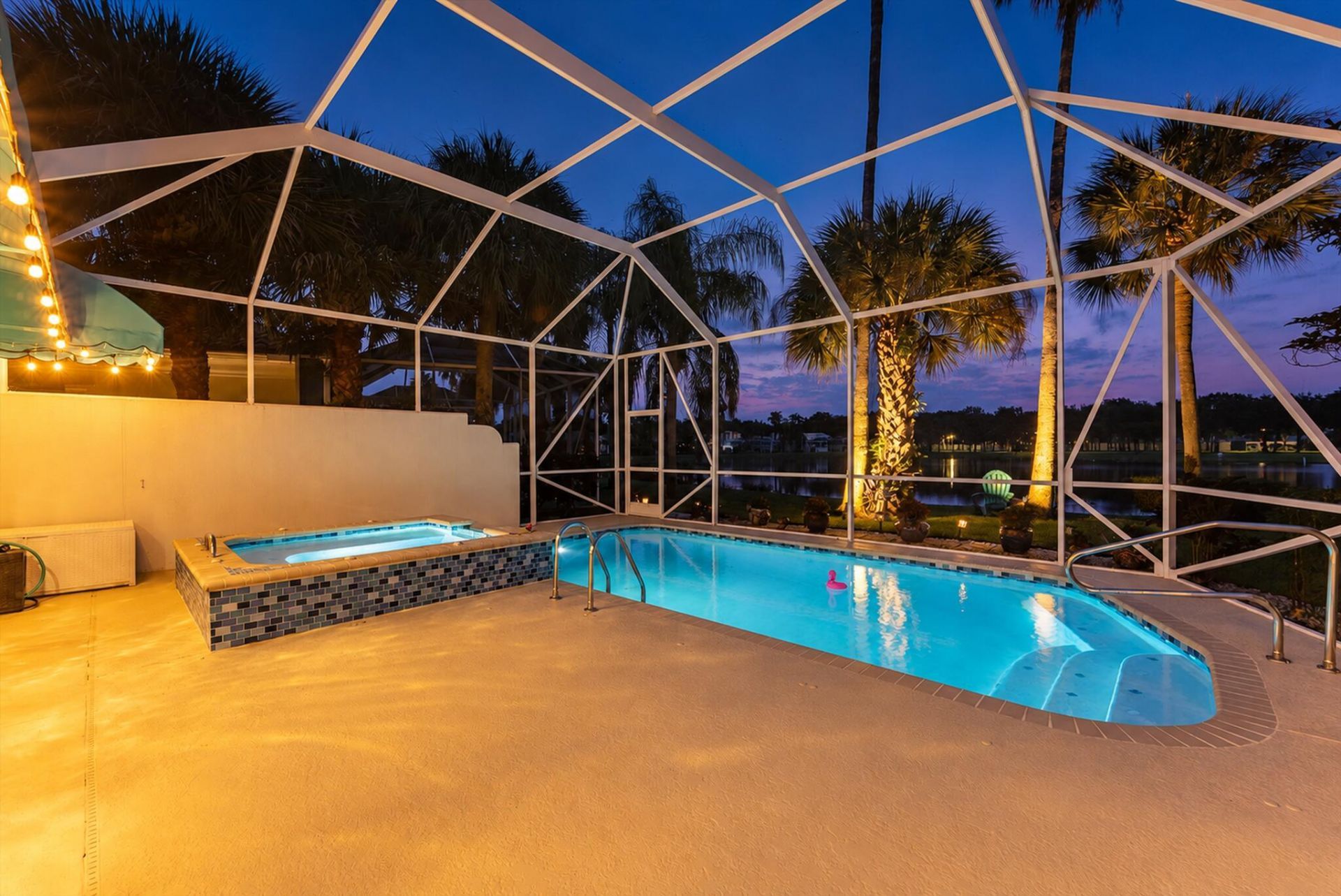 2067 Valencia Drive, Delray Beach, FL 33445 Photo