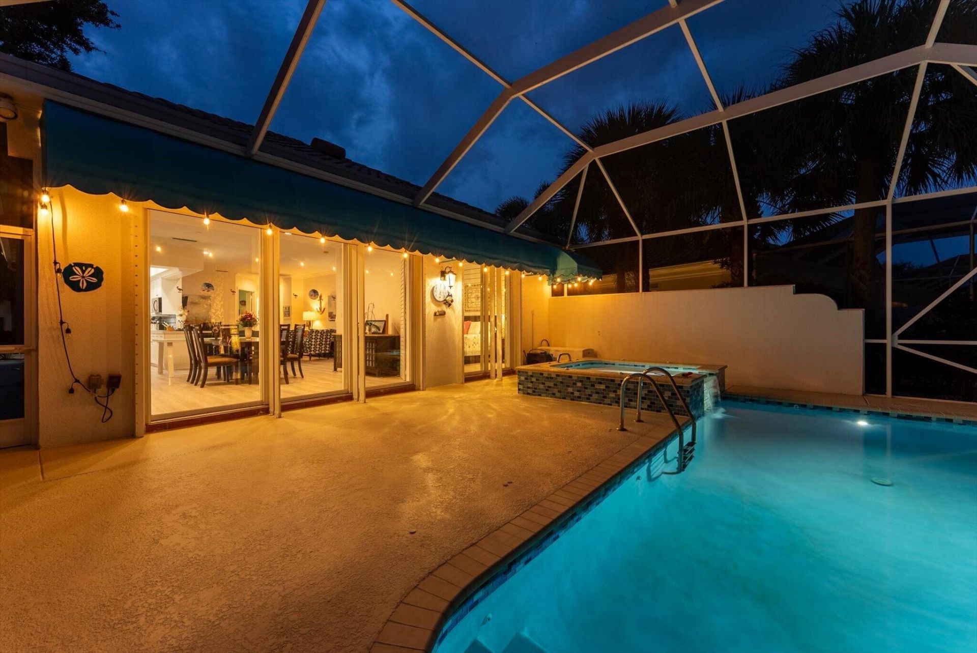 2067 Valencia Drive, Delray Beach, FL 33445 Photo