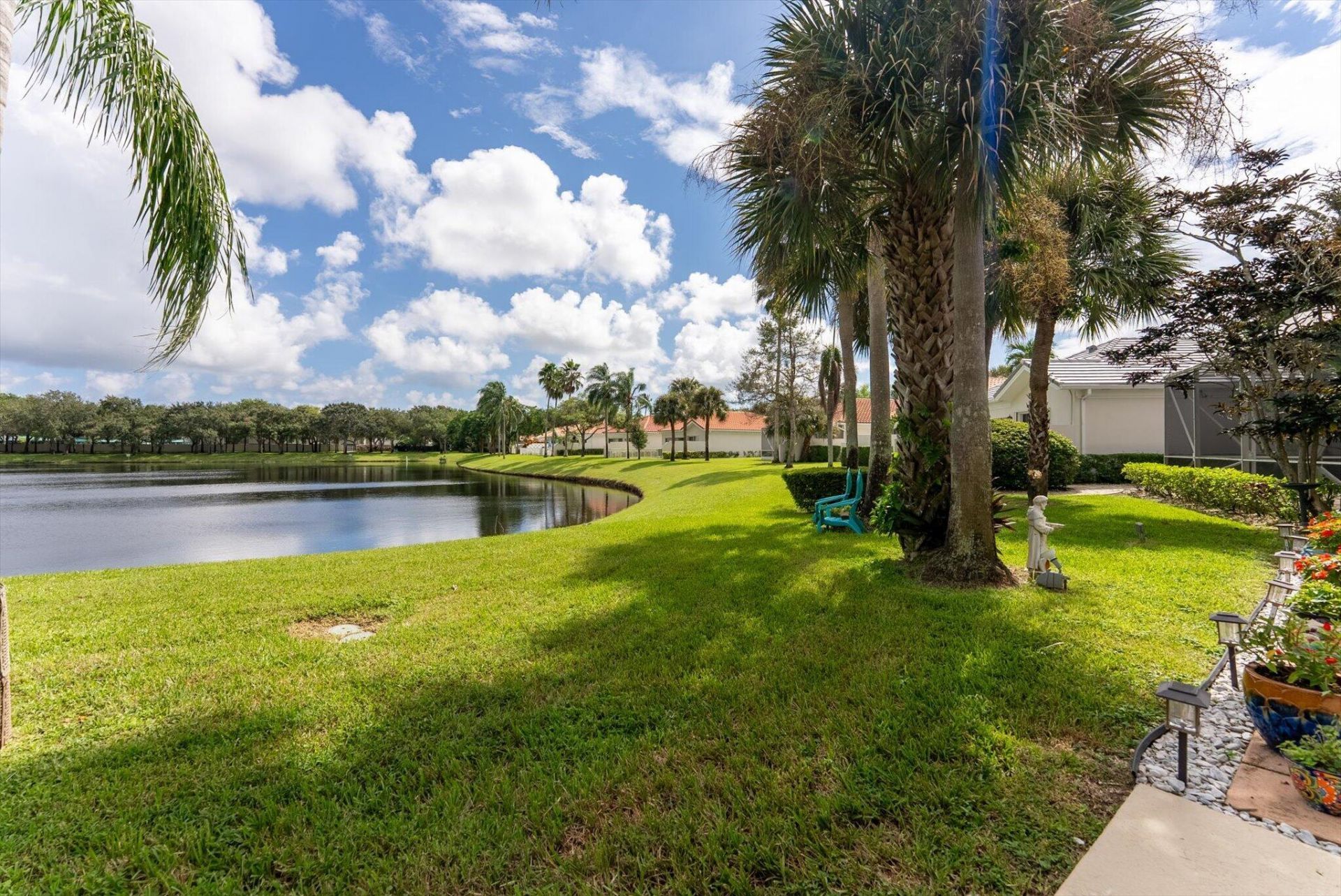 2067 Valencia Drive, Delray Beach, FL 33445 Photo