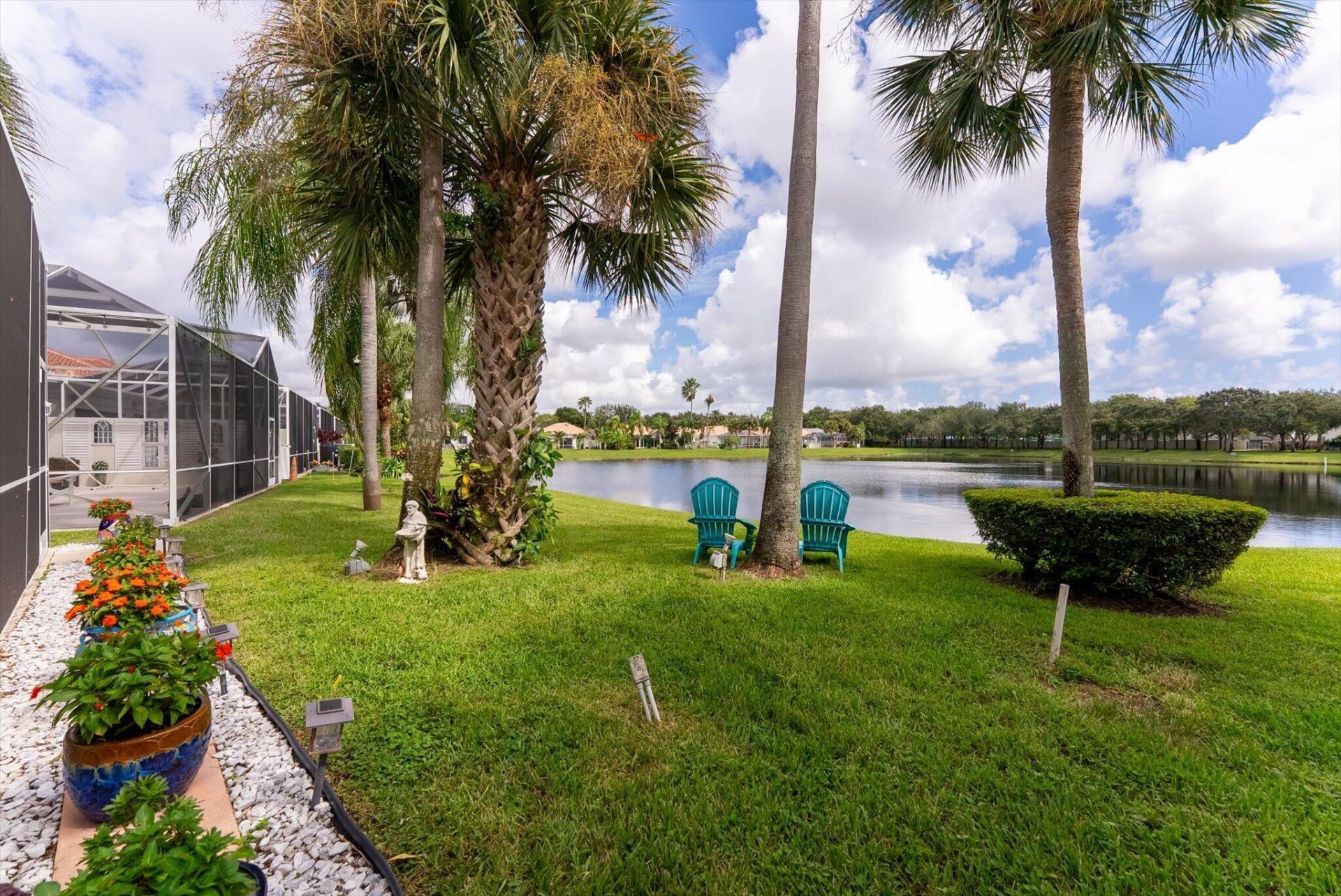 2067 Valencia Drive, Delray Beach, FL 33445 Photo