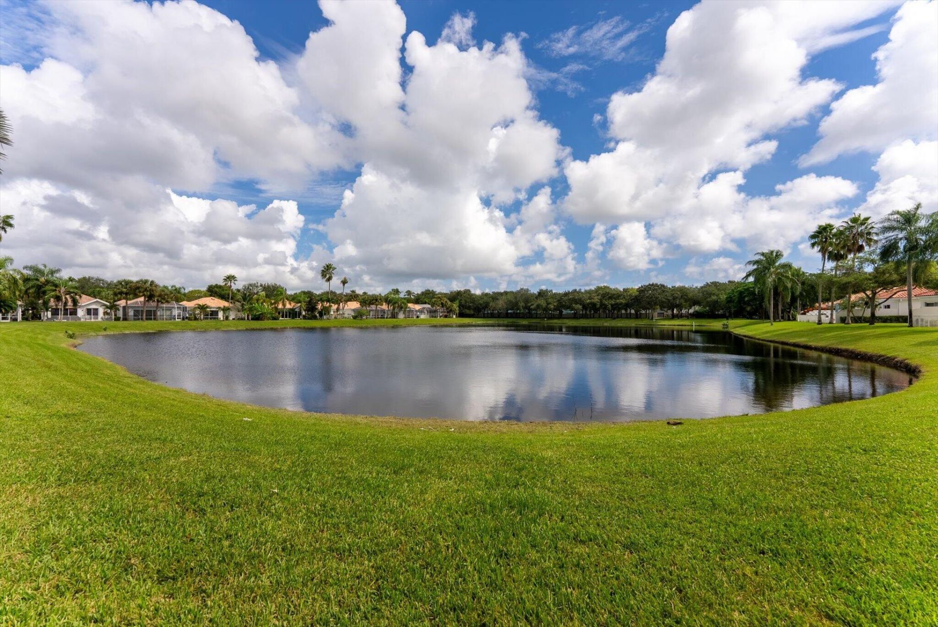2067 Valencia Drive, Delray Beach, FL 33445 Photo
