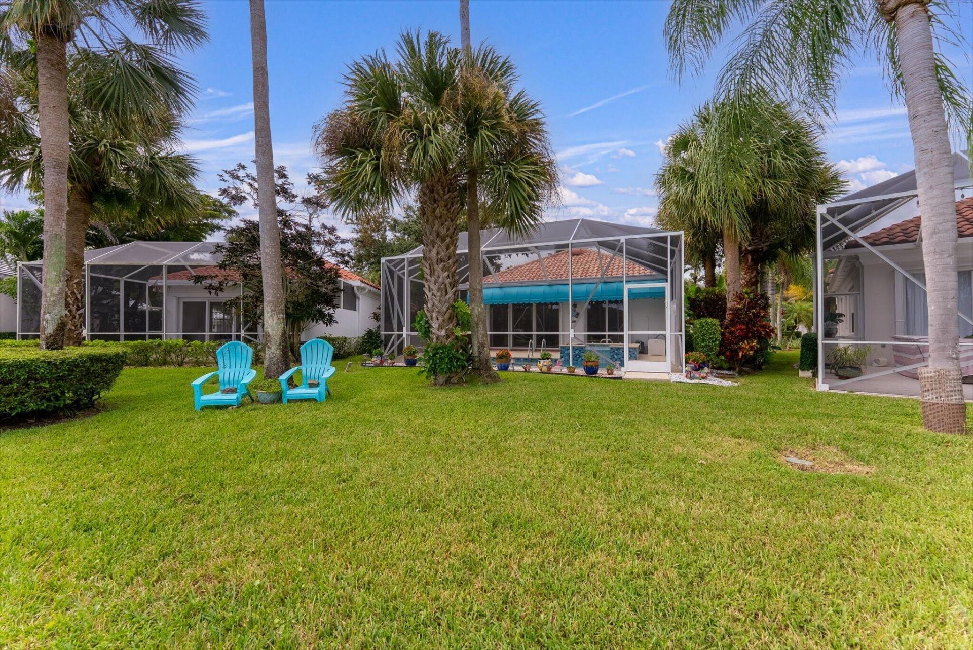 2067 Valencia Drive, Delray Beach, FL 33445 Photo