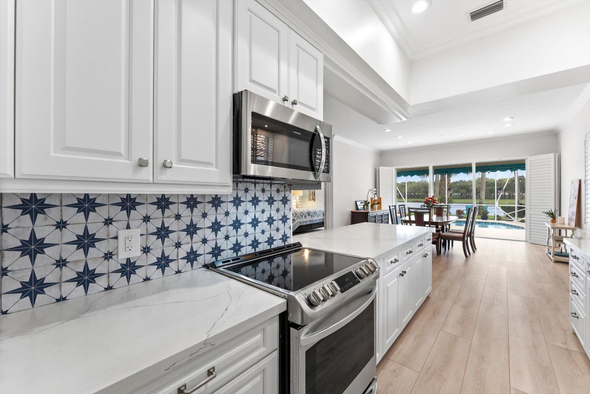 2067 Valencia Drive, Delray Beach, FL 33445 Photo
