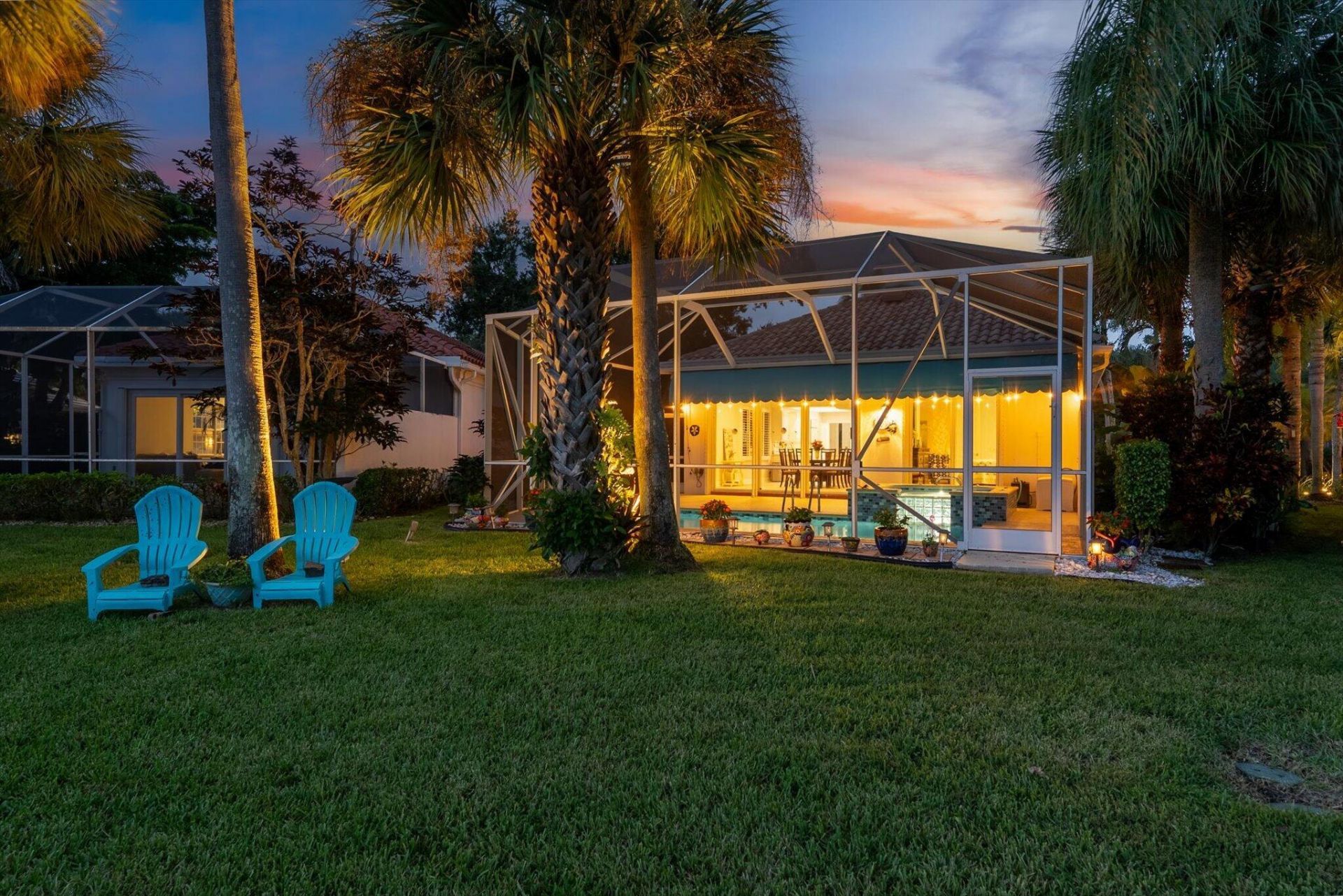 2067 Valencia Drive, Delray Beach, FL 33445 Photo