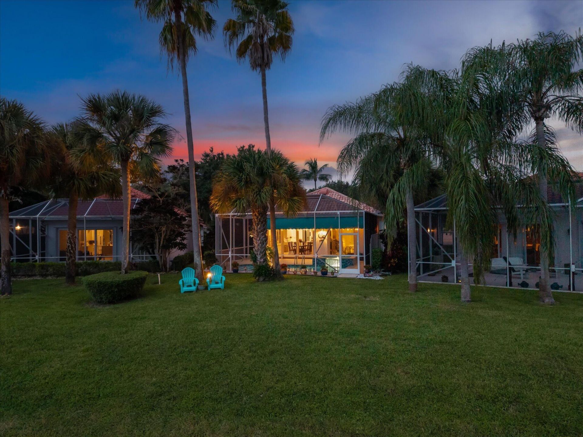 2067 Valencia Drive, Delray Beach, FL 33445 Photo