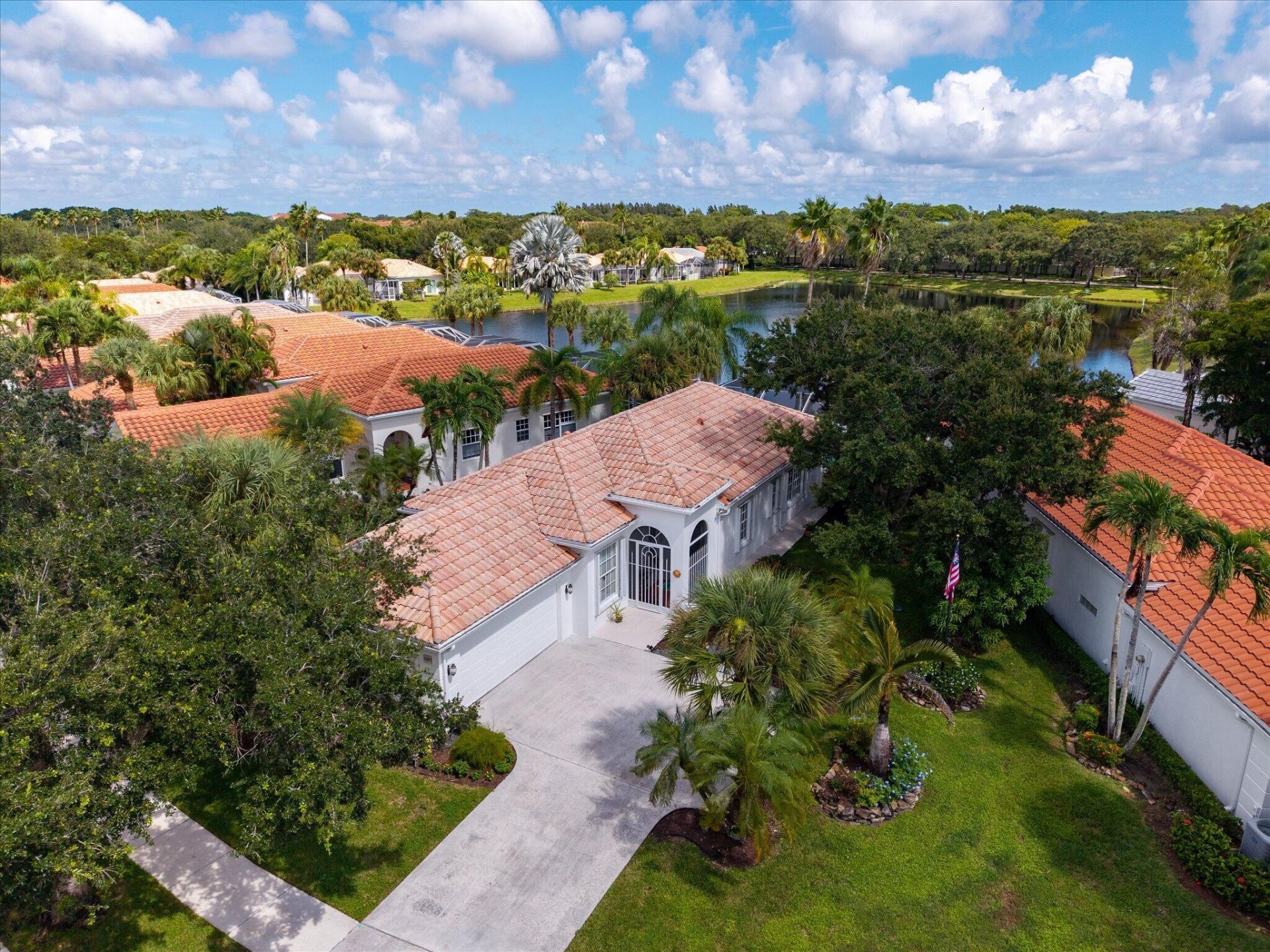 2067 Valencia Drive, Delray Beach, FL 33445 Photo