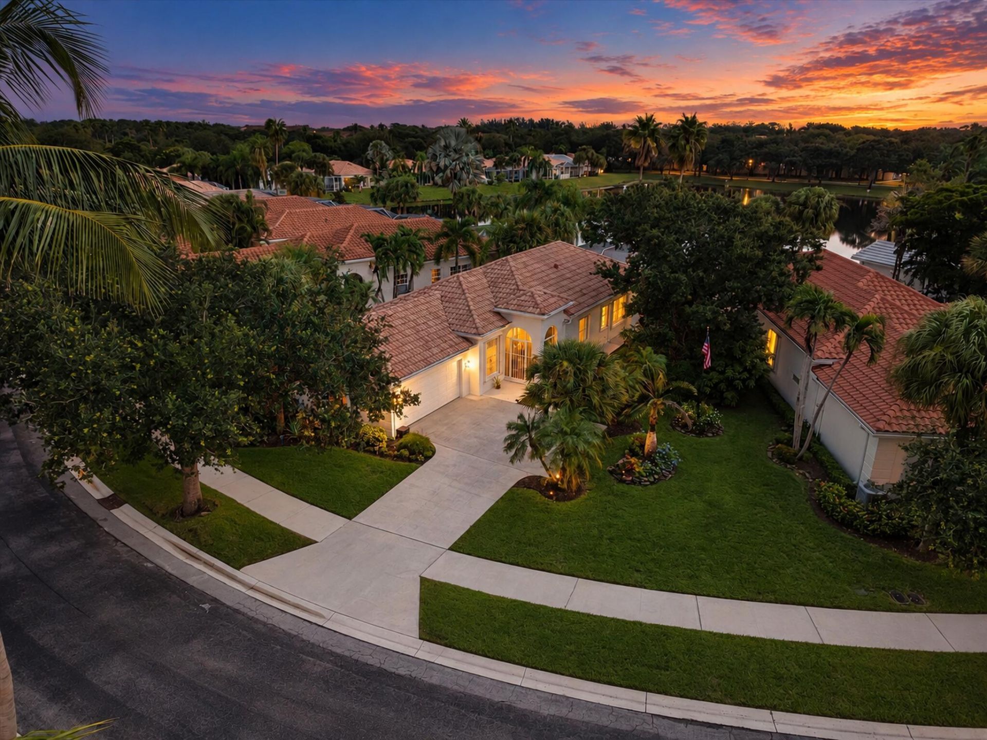 2067 Valencia Drive, Delray Beach, FL 33445 Photo