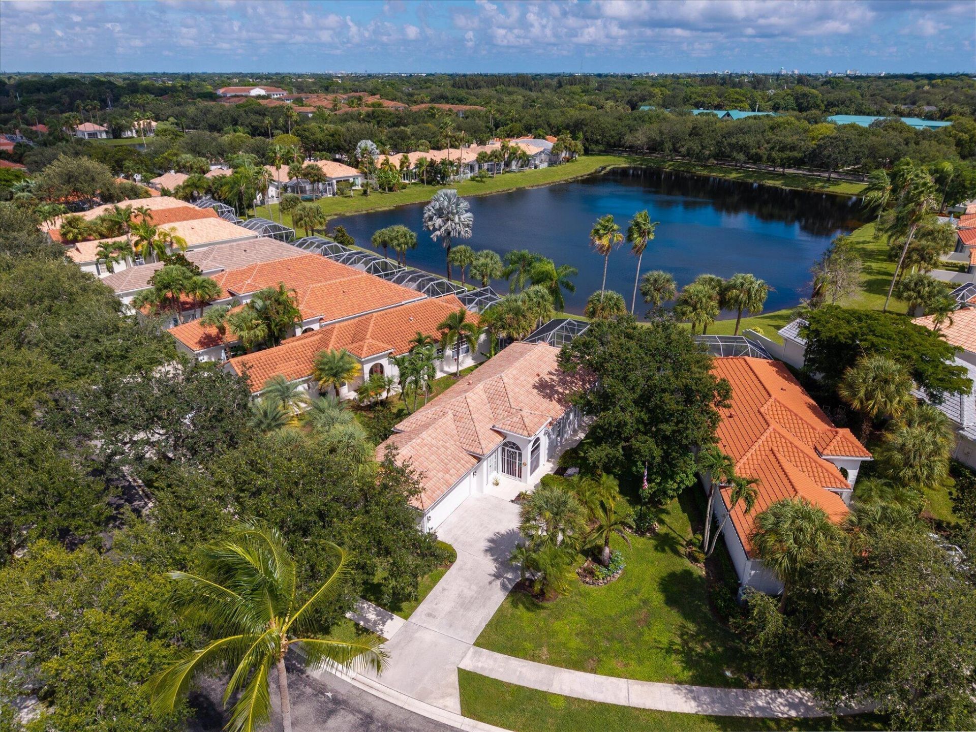 2067 Valencia Drive, Delray Beach, FL 33445 Photo