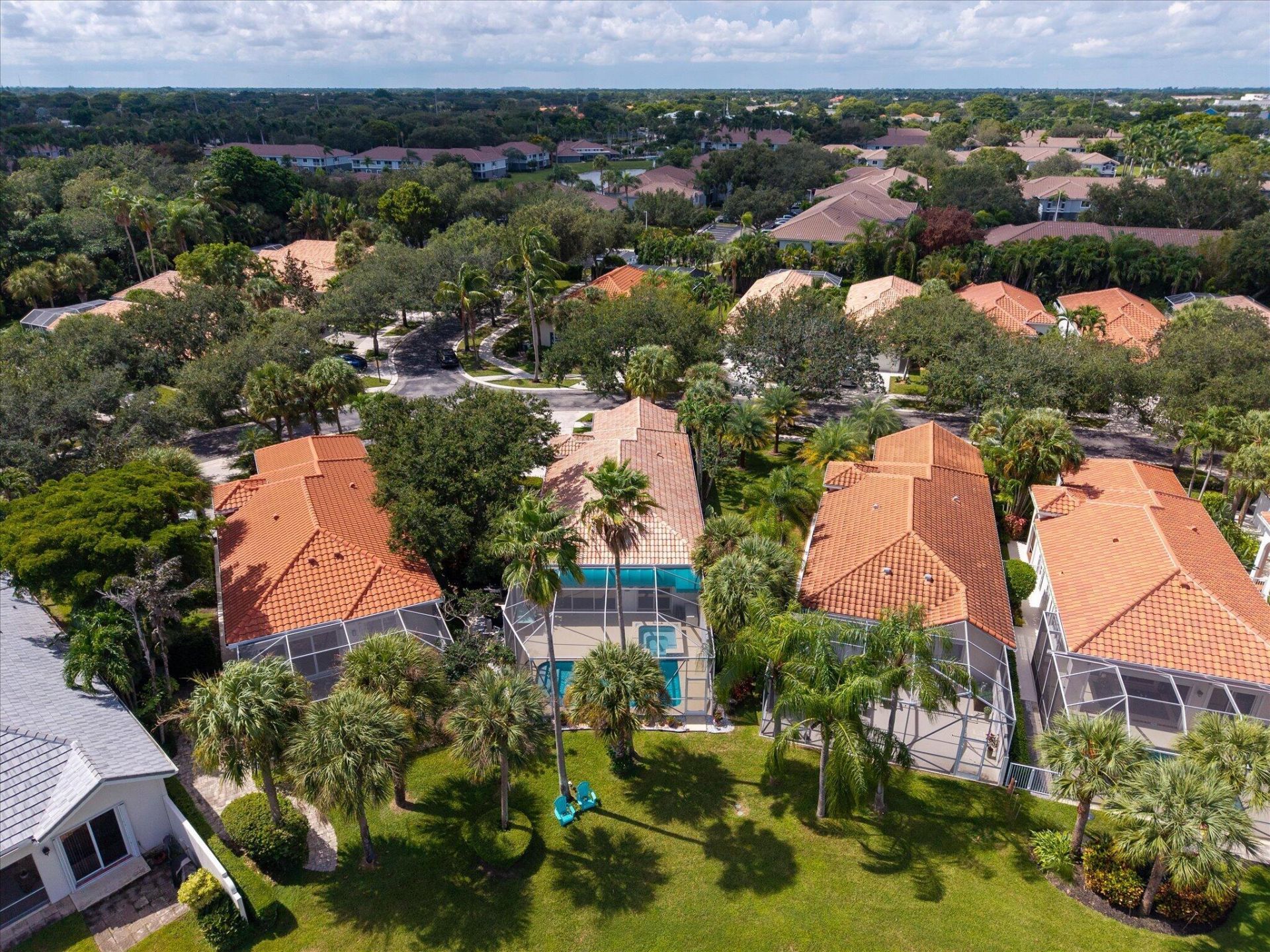 2067 Valencia Drive, Delray Beach, FL 33445 Photo