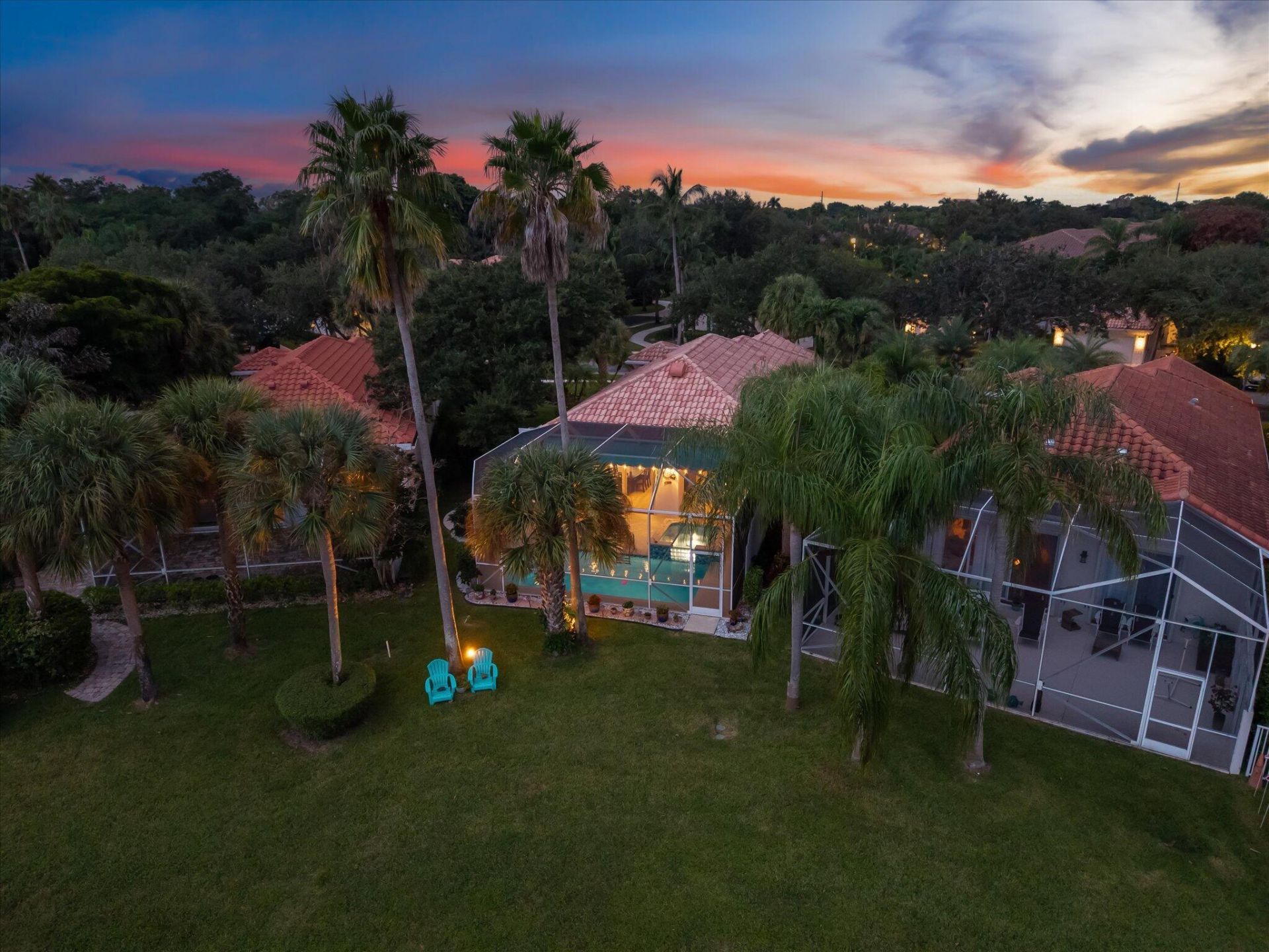 2067 Valencia Drive, Delray Beach, FL 33445 Photo