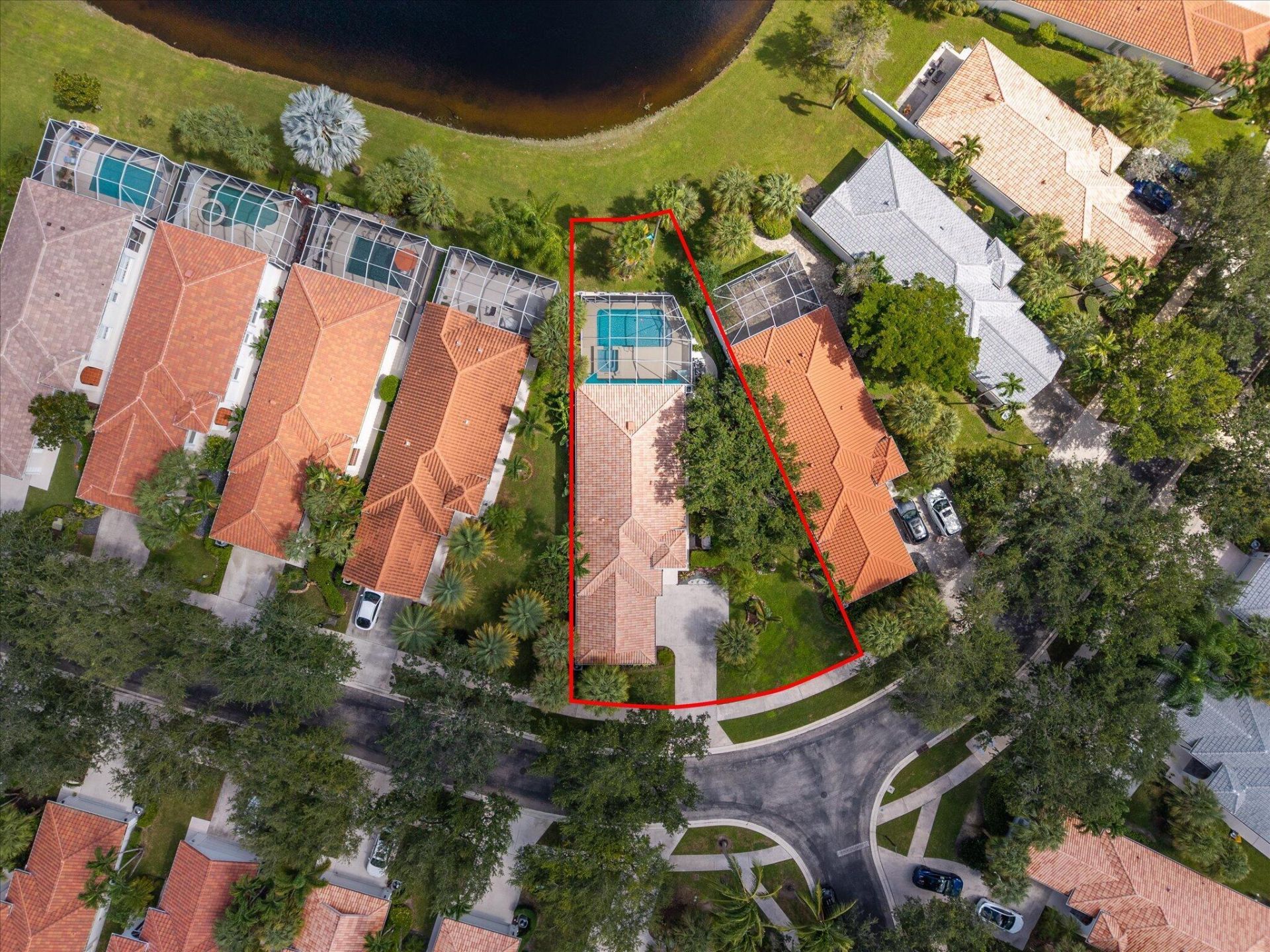 2067 Valencia Drive, Delray Beach, FL 33445 Photo