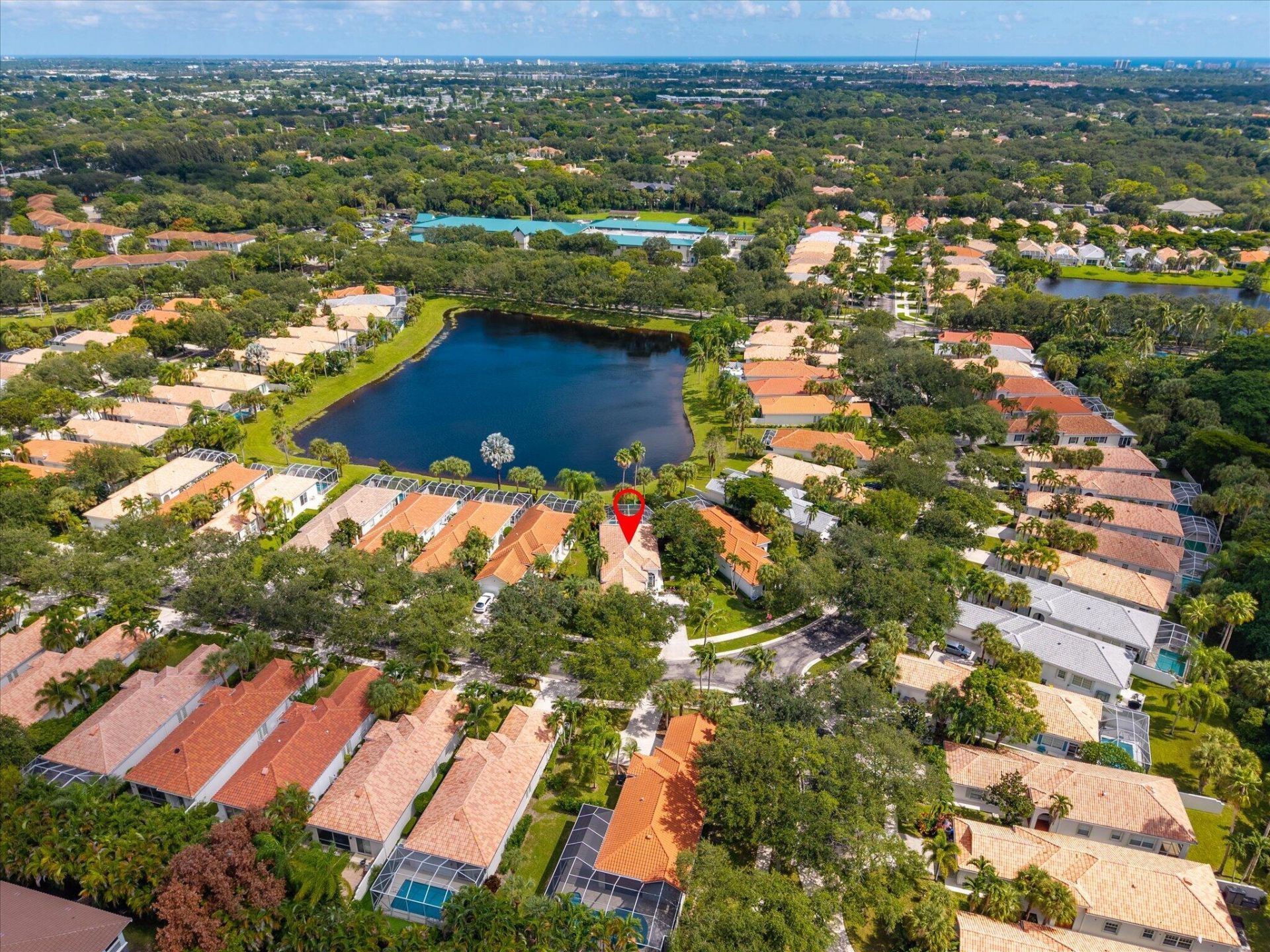 2067 Valencia Drive, Delray Beach, FL 33445 Photo
