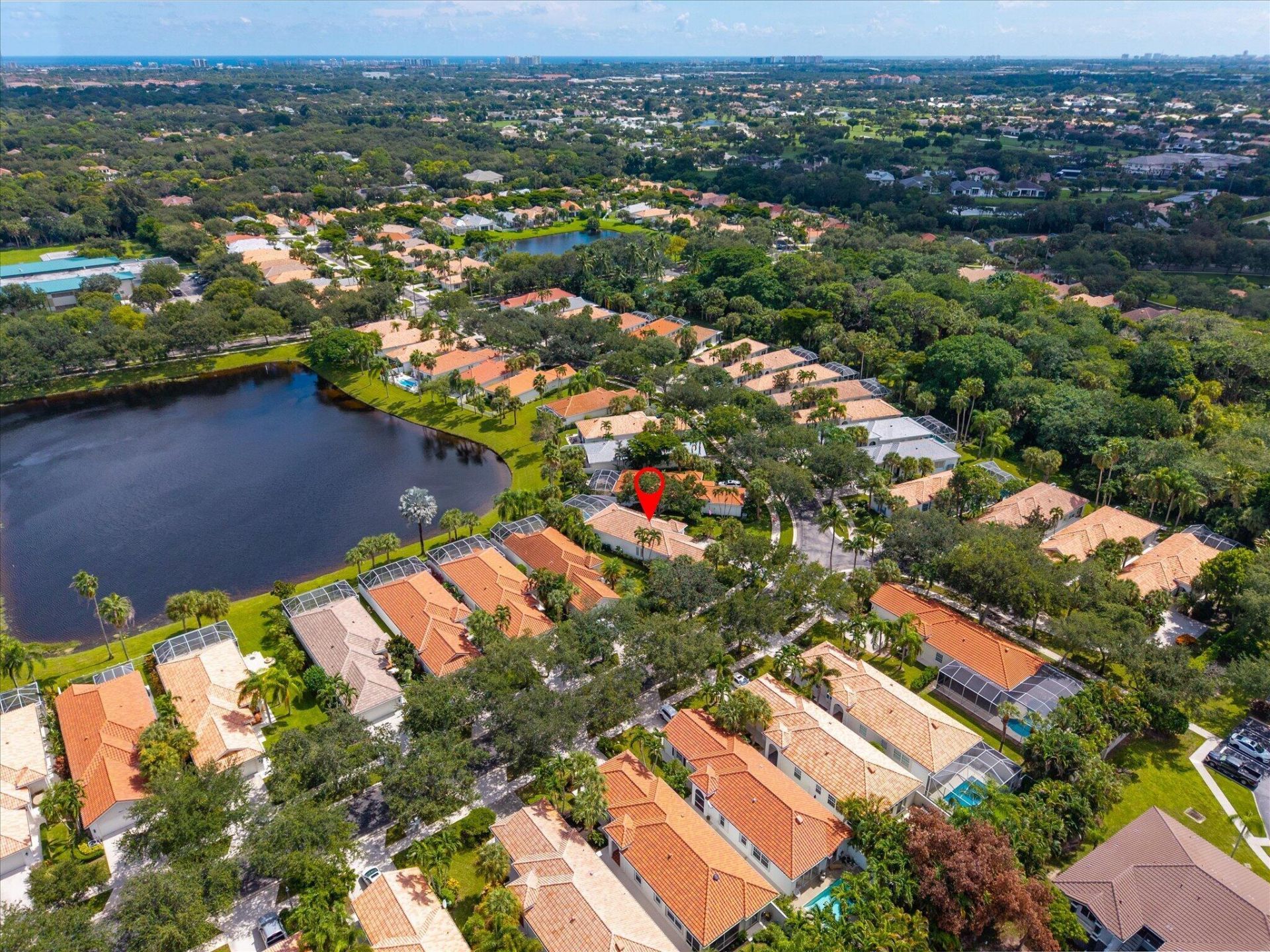 2067 Valencia Drive, Delray Beach, FL 33445 Photo