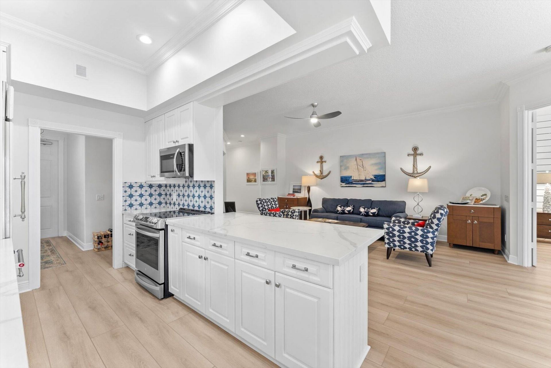 2067 Valencia Drive, Delray Beach, FL 33445 Photo