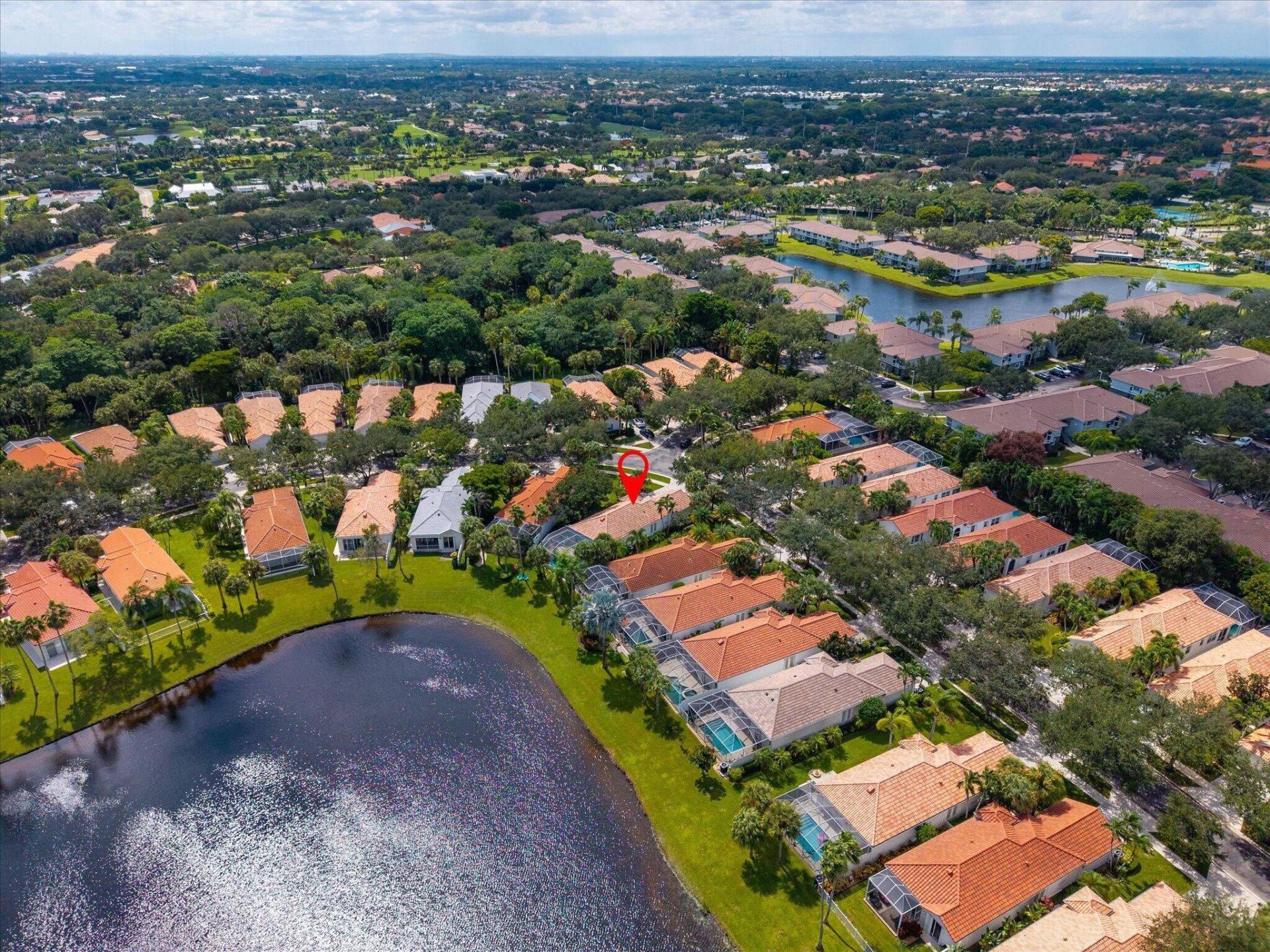 2067 Valencia Drive, Delray Beach, FL 33445 Photo