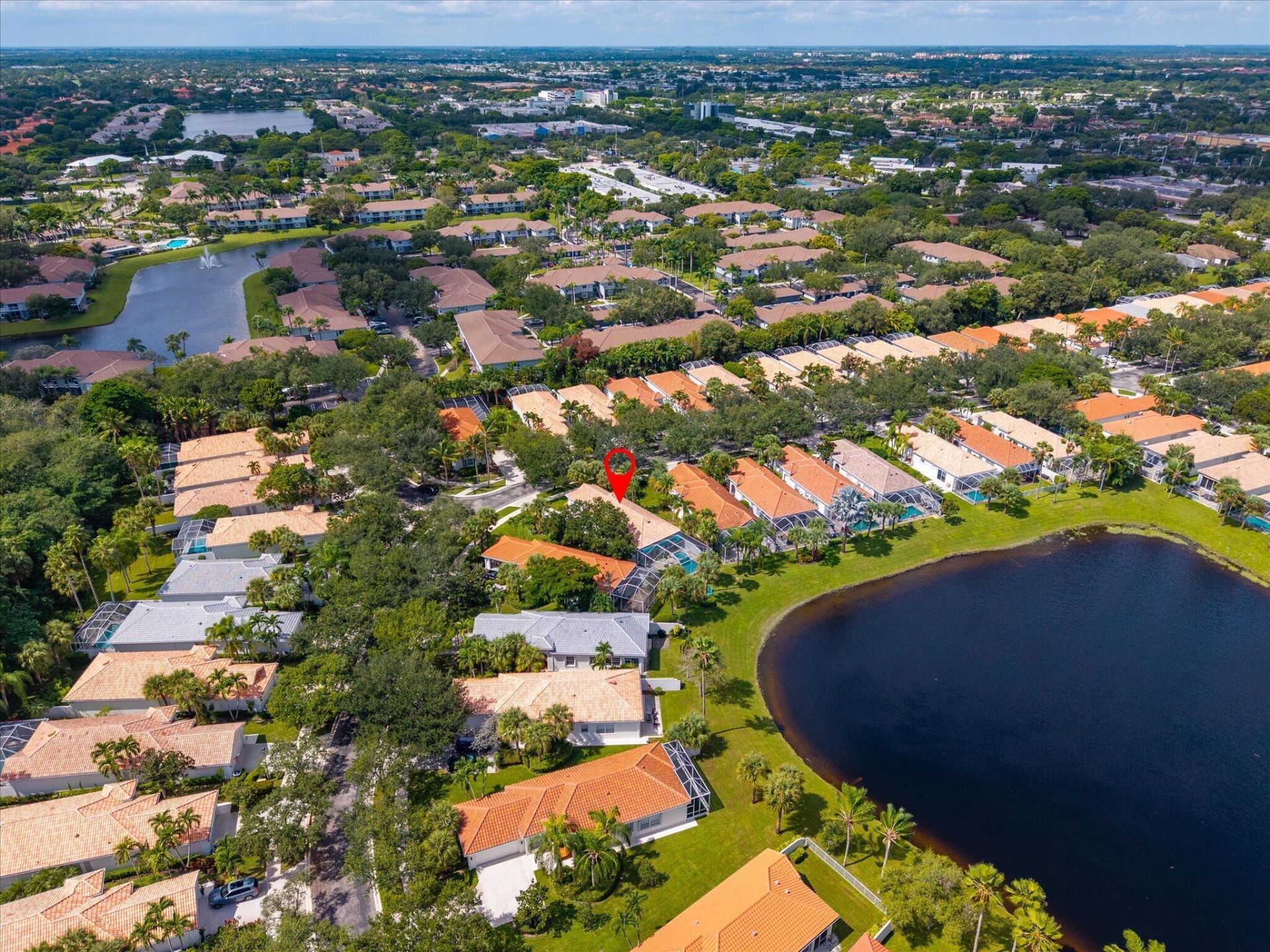 2067 Valencia Drive, Delray Beach, FL 33445 Photo