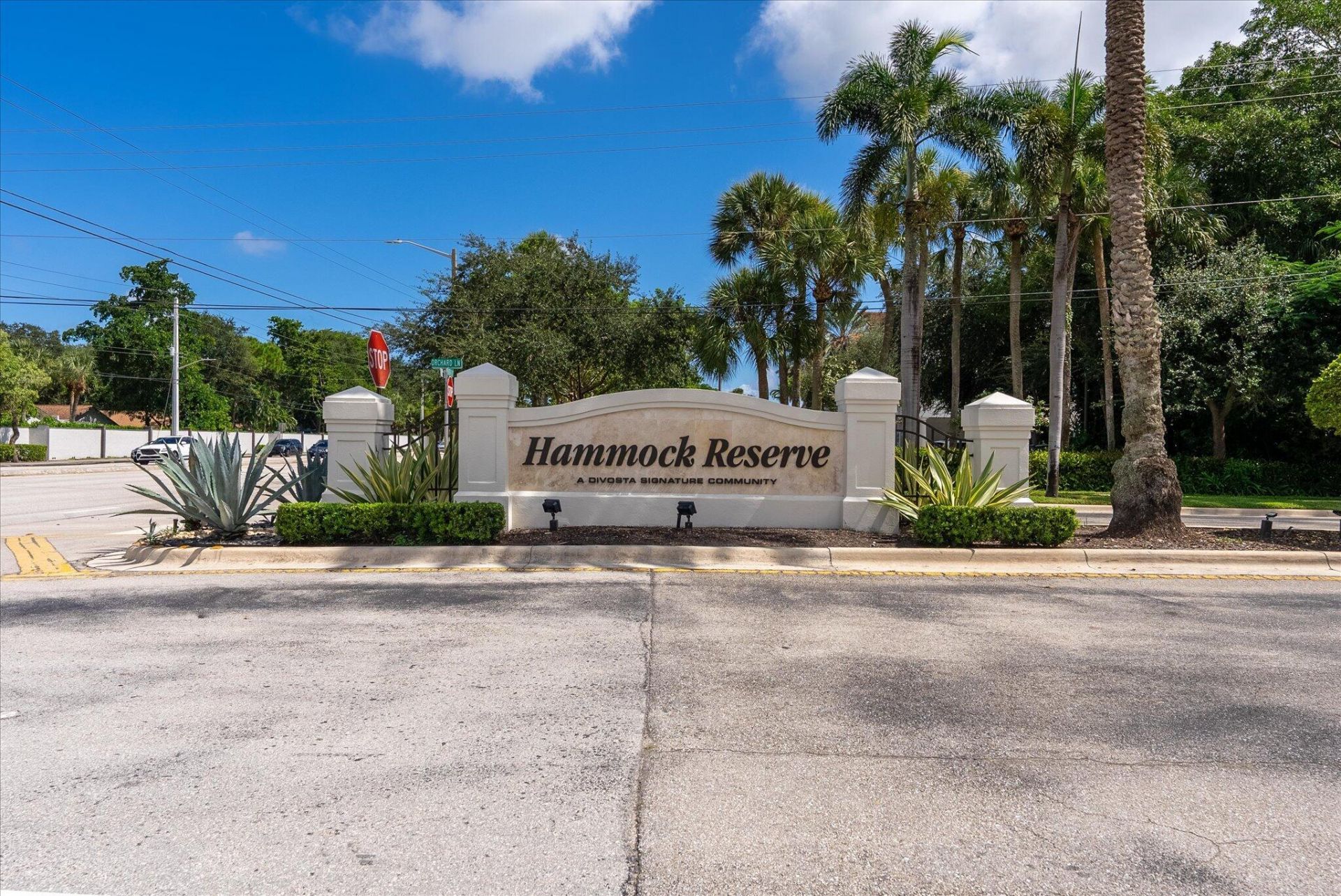 2067 Valencia Drive, Delray Beach, FL 33445 Photo