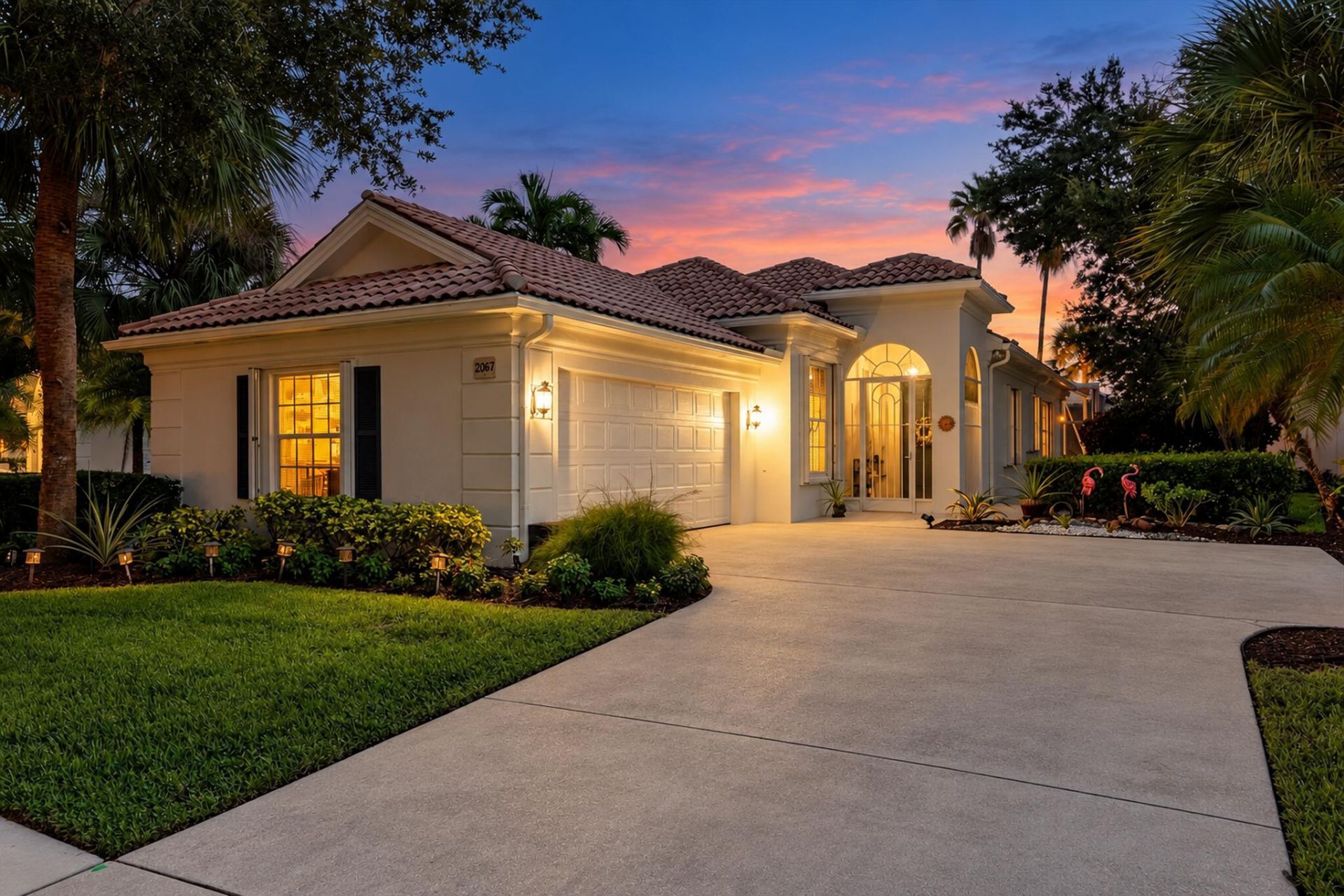 2067 Valencia Drive, Delray Beach, FL 33445 Photo