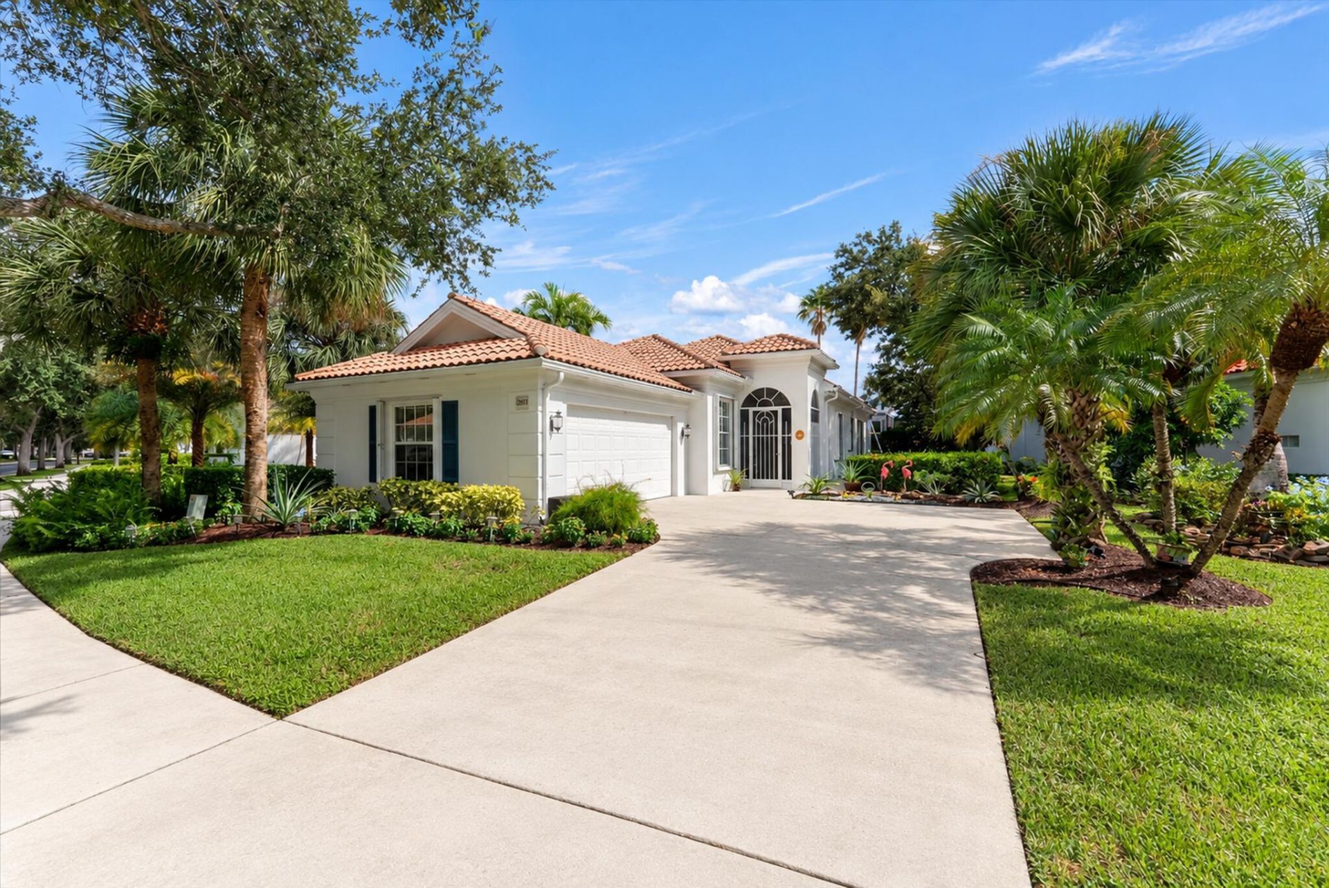 2067 Valencia Drive, Delray Beach, FL 33445 Photo
