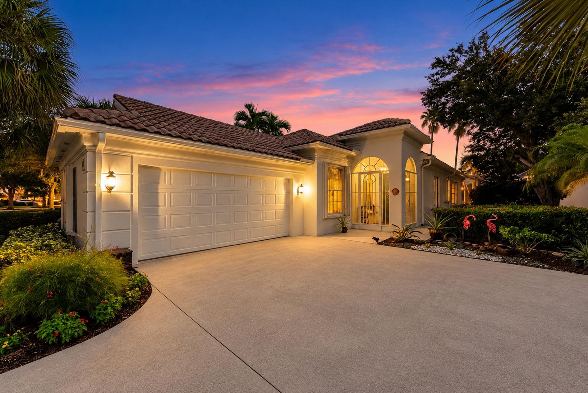 2067 Valencia Drive, Delray Beach, FL 33445 Photo