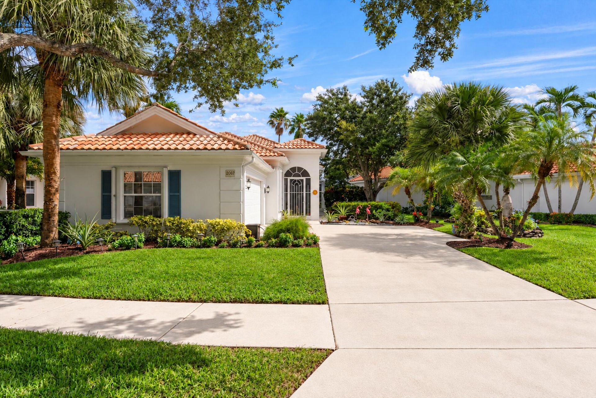 2067 Valencia Drive, Delray Beach, FL 33445 Photo