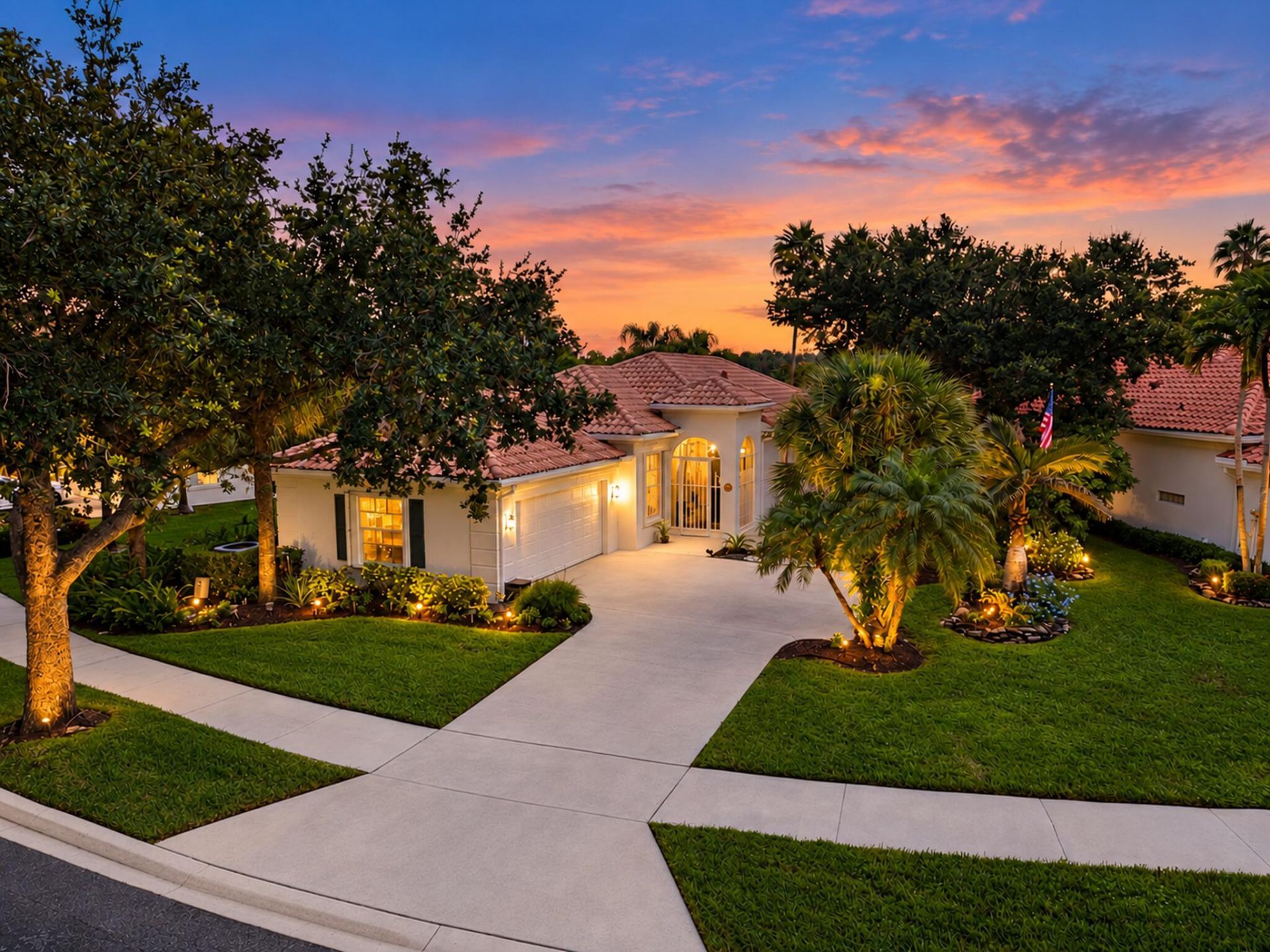 2067 Valencia Drive, Delray Beach, FL 33445 Photo