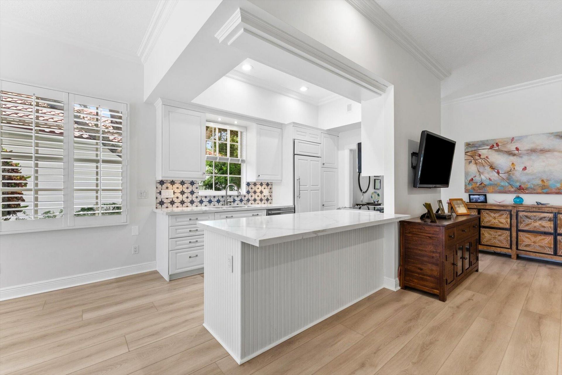 2067 Valencia Drive, Delray Beach, FL 33445 Photo