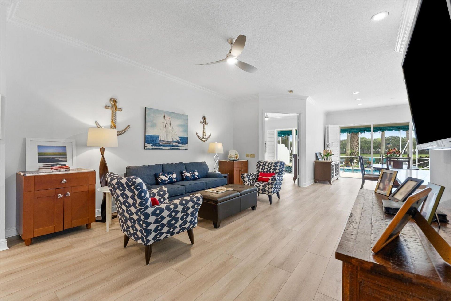 2067 Valencia Drive, Delray Beach, FL 33445 Photo