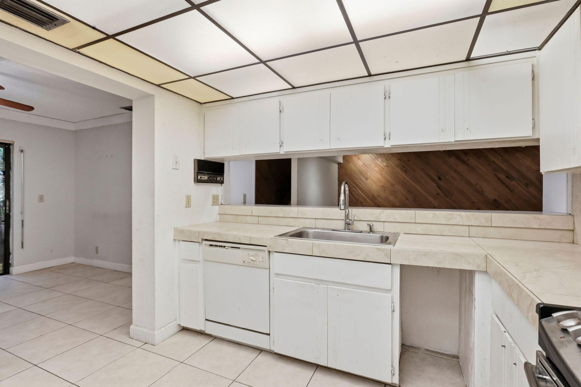 6850 Tiburon Drive, Boca Raton, FL 33433 Photo