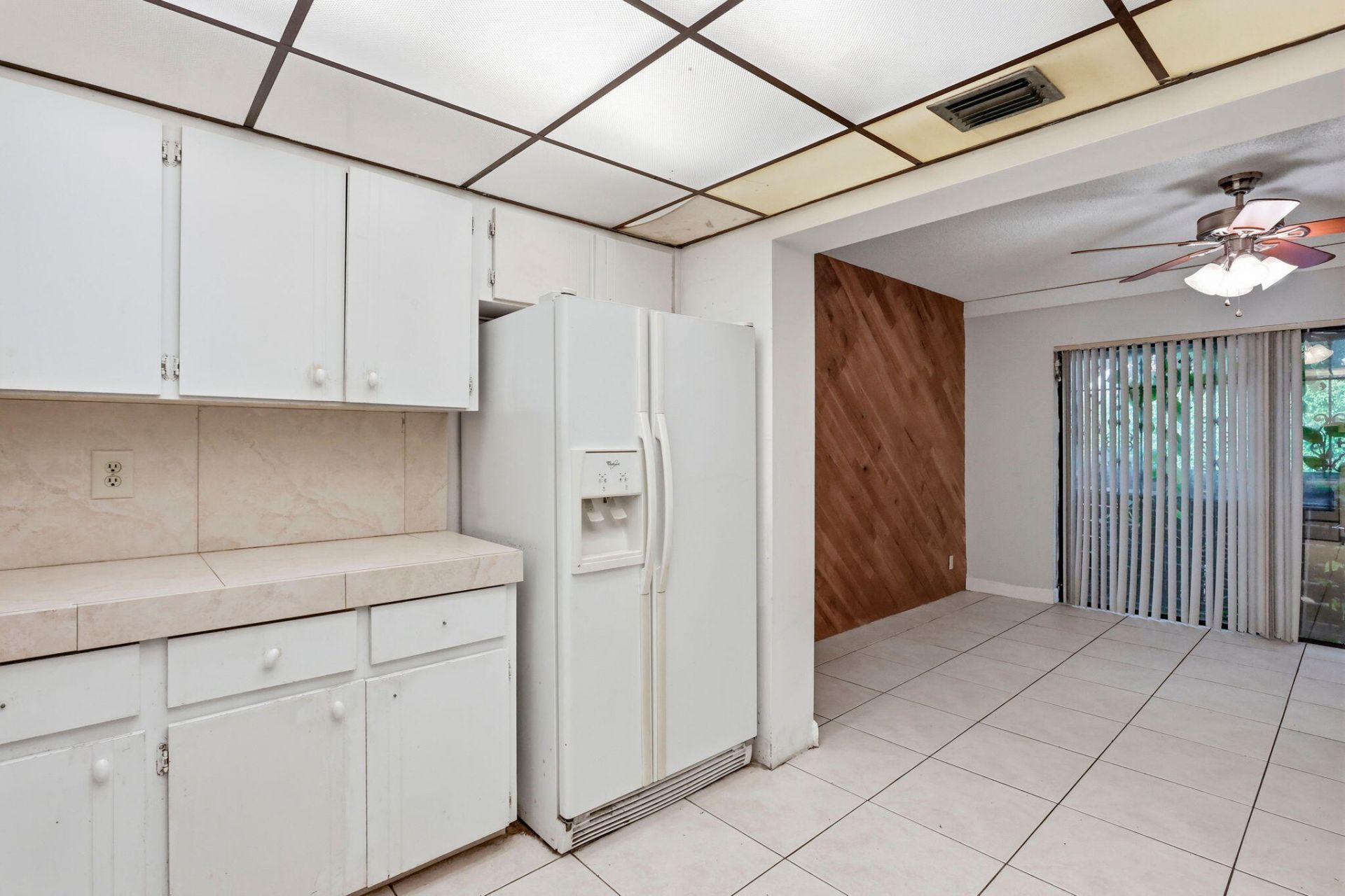 6850 Tiburon Drive, Boca Raton, FL 33433 Photo
