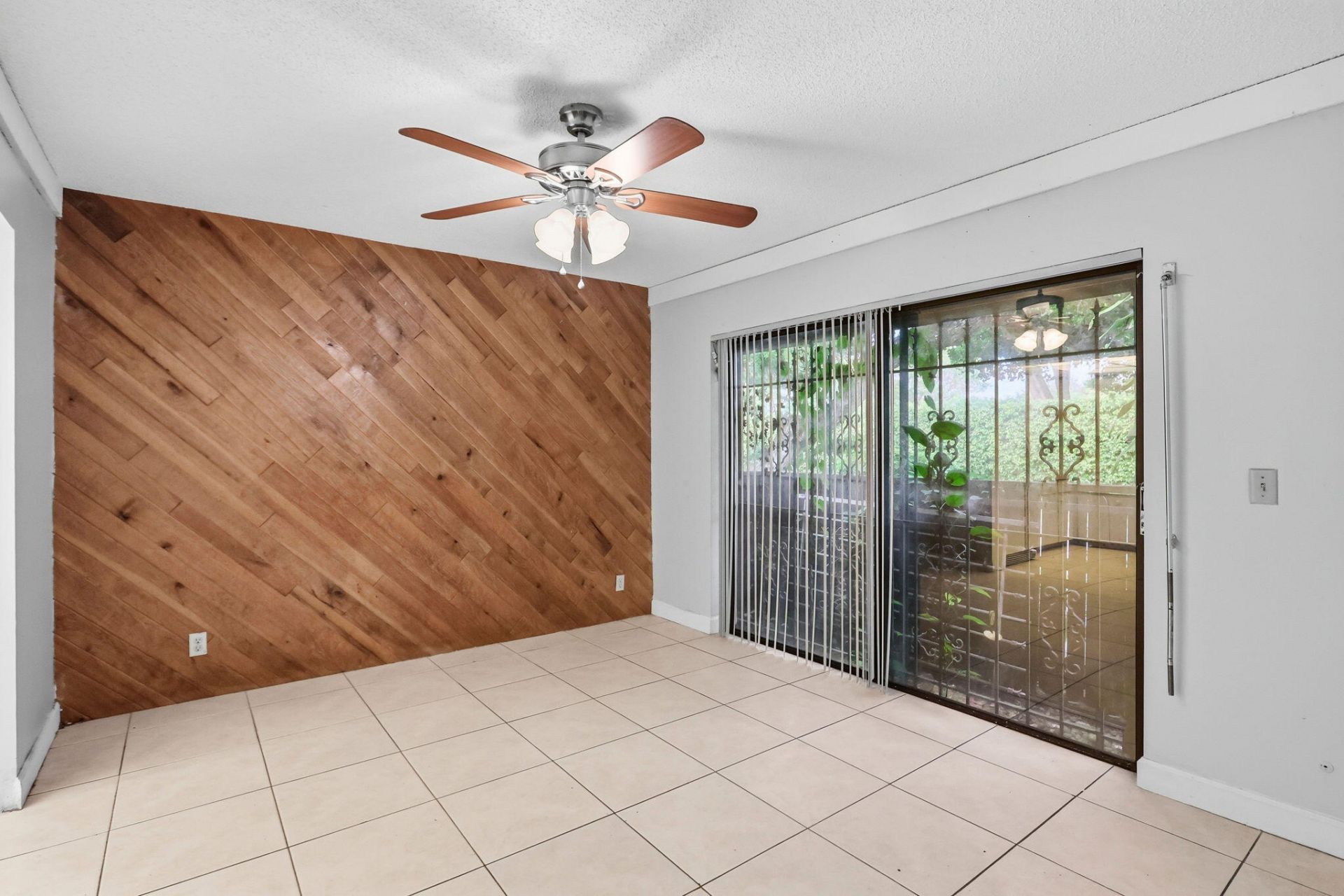 6850 Tiburon Drive, Boca Raton, FL 33433 Photo