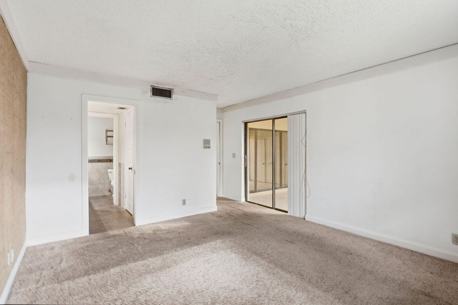 6850 Tiburon Drive, Boca Raton, FL 33433 Photo