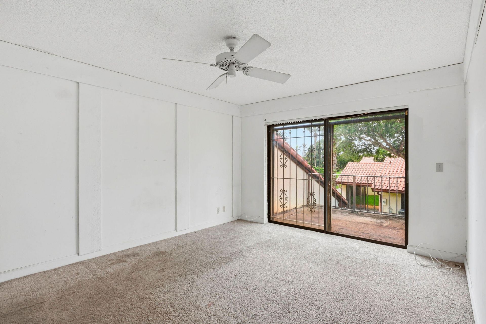 6850 Tiburon Drive, Boca Raton, FL 33433 Photo