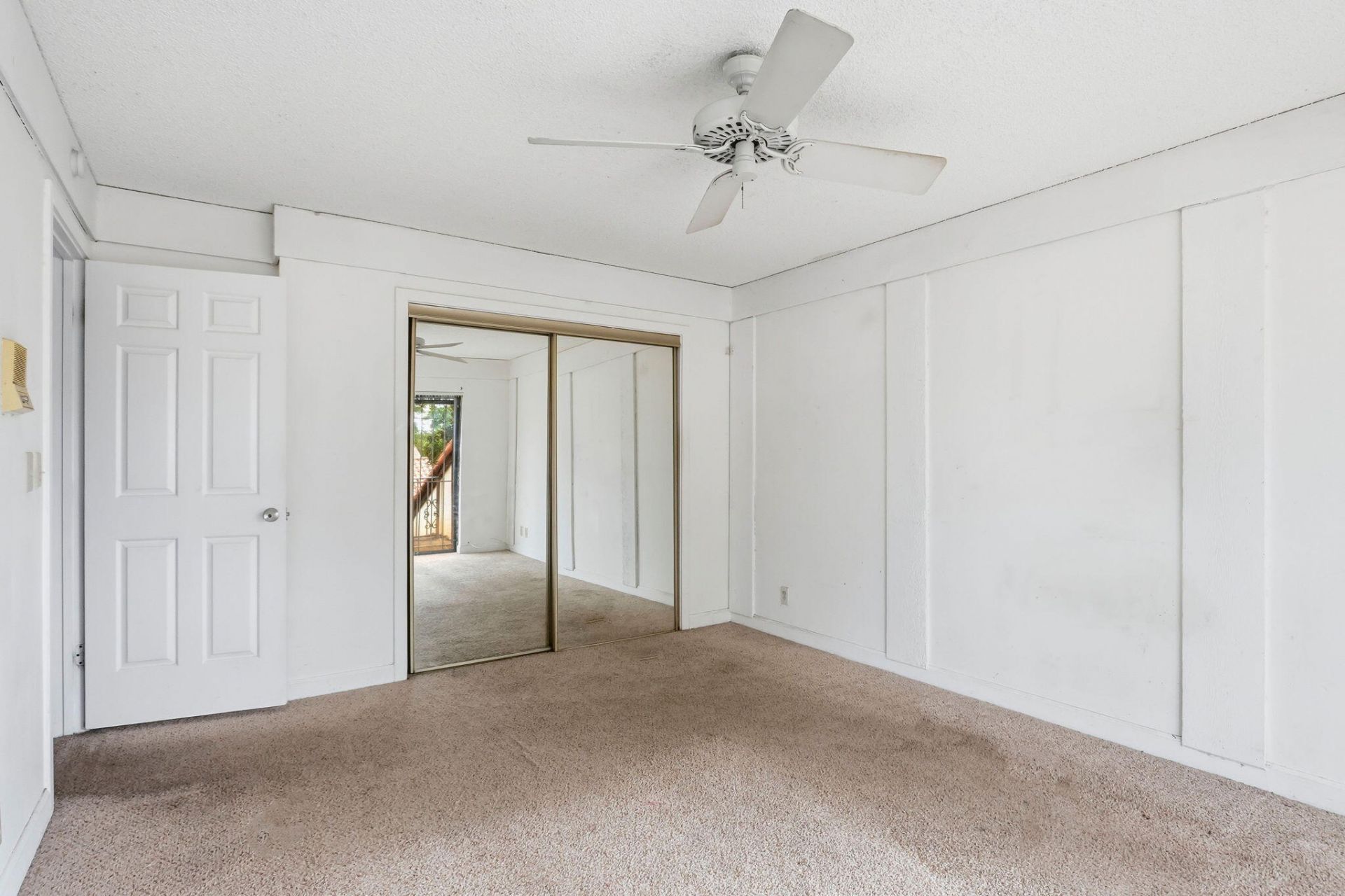 6850 Tiburon Drive, Boca Raton, FL 33433 Photo