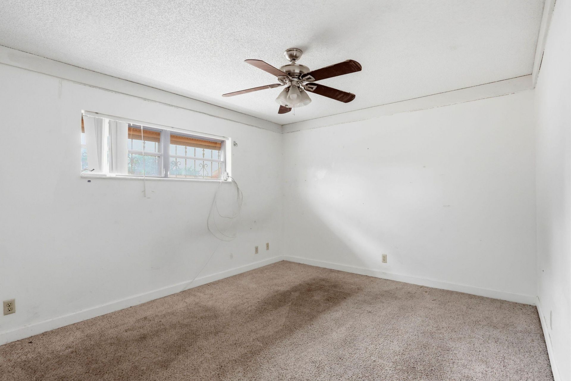 6850 Tiburon Drive, Boca Raton, FL 33433 Photo
