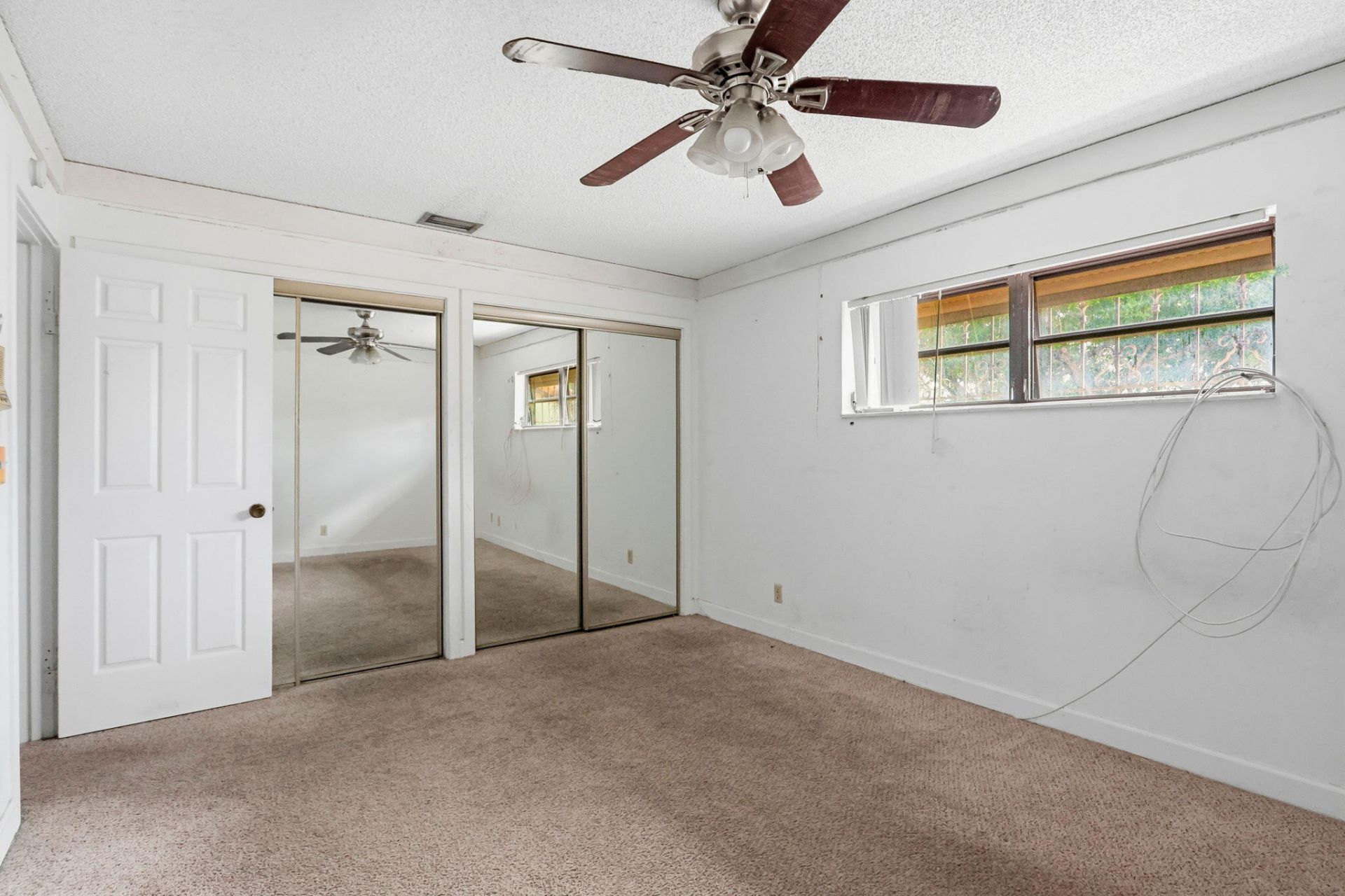 6850 Tiburon Drive, Boca Raton, FL 33433 Photo