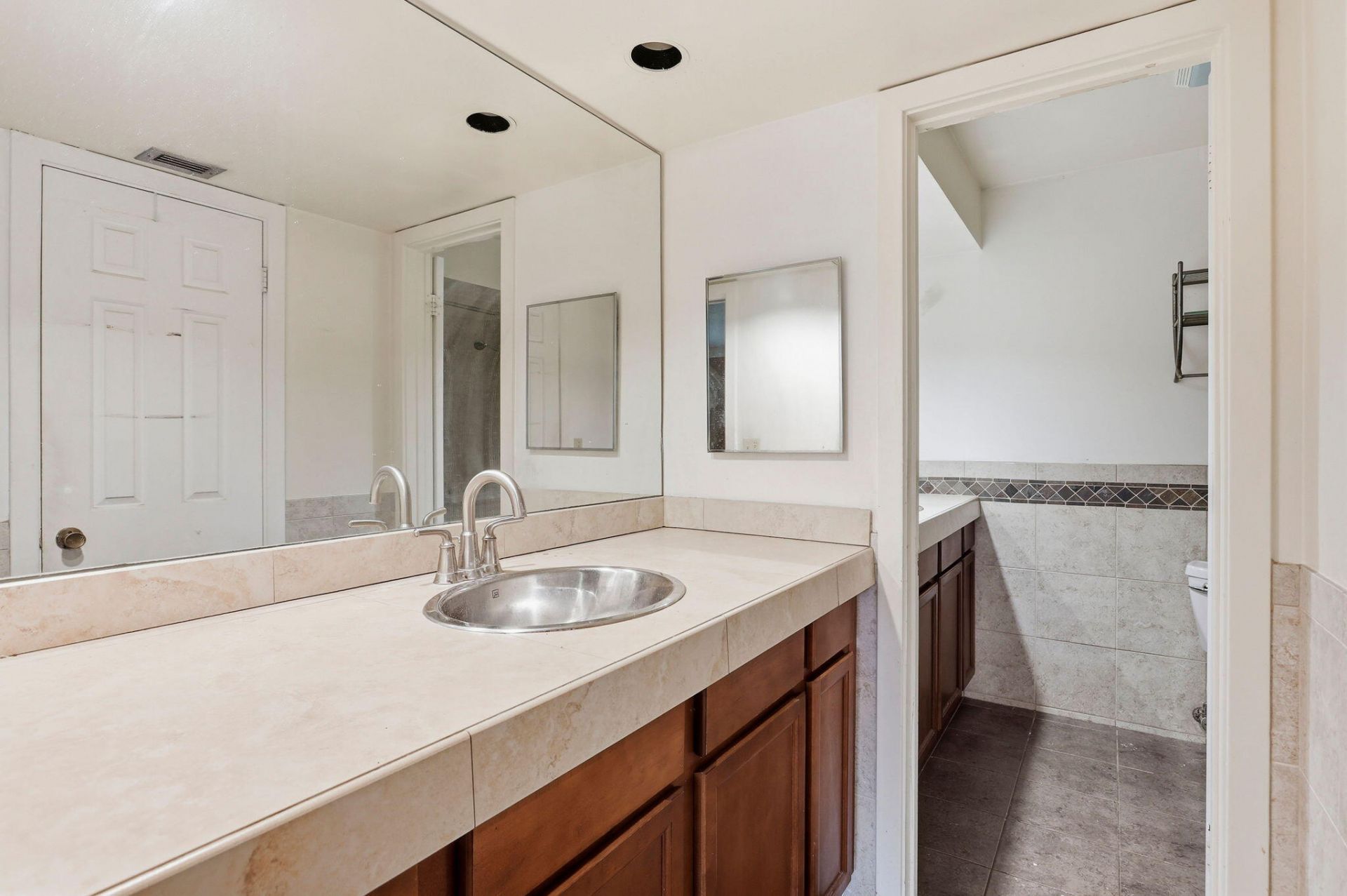6850 Tiburon Drive, Boca Raton, FL 33433 Photo
