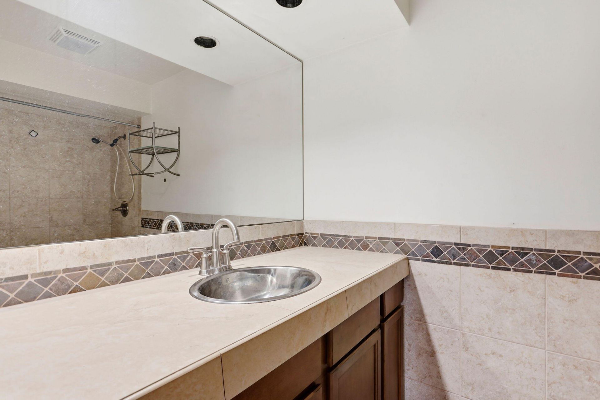 6850 Tiburon Drive, Boca Raton, FL 33433 Photo
