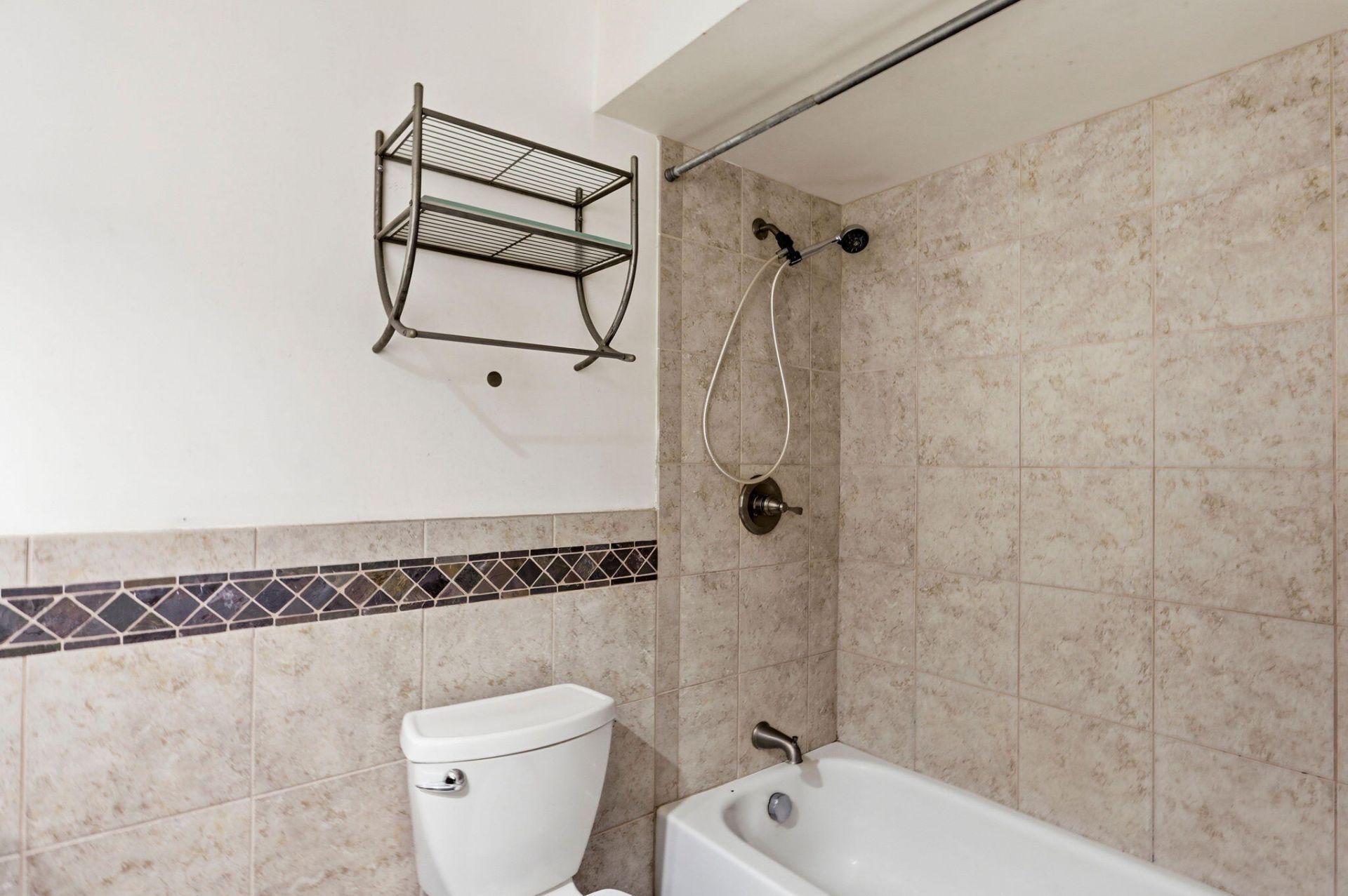 6850 Tiburon Drive, Boca Raton, FL 33433 Photo