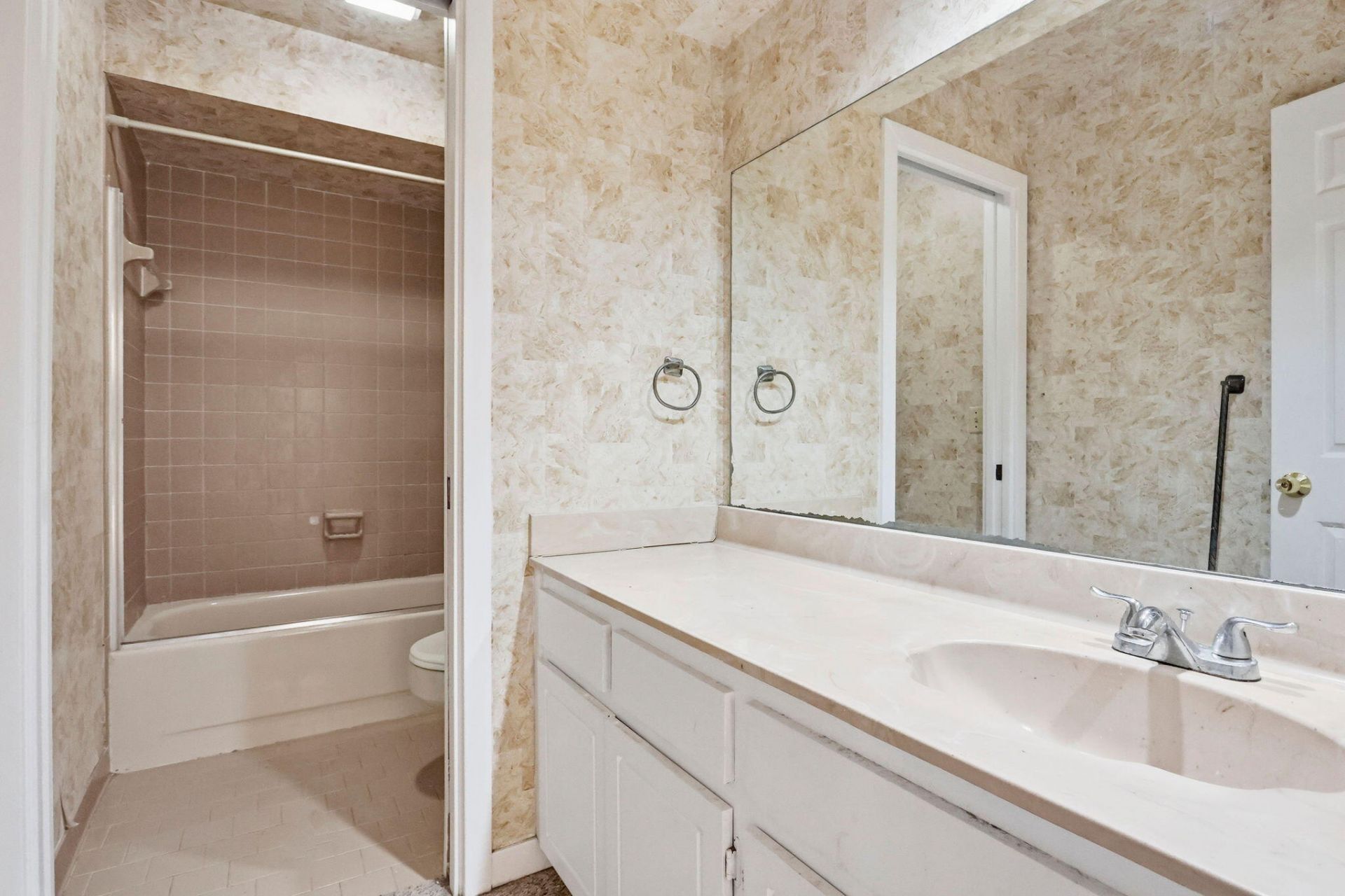 6850 Tiburon Drive, Boca Raton, FL 33433 Photo