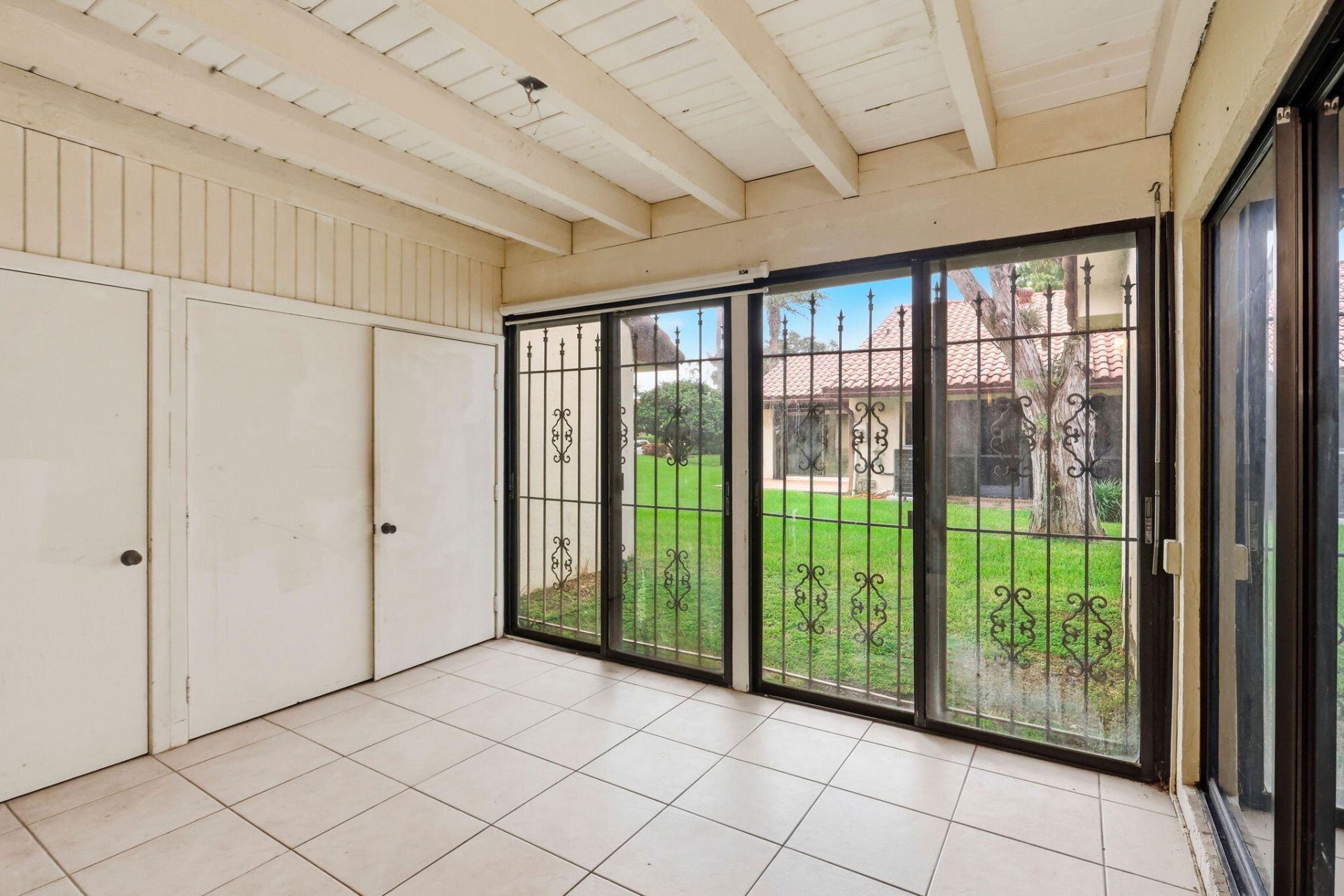 6850 Tiburon Drive, Boca Raton, FL 33433 Photo