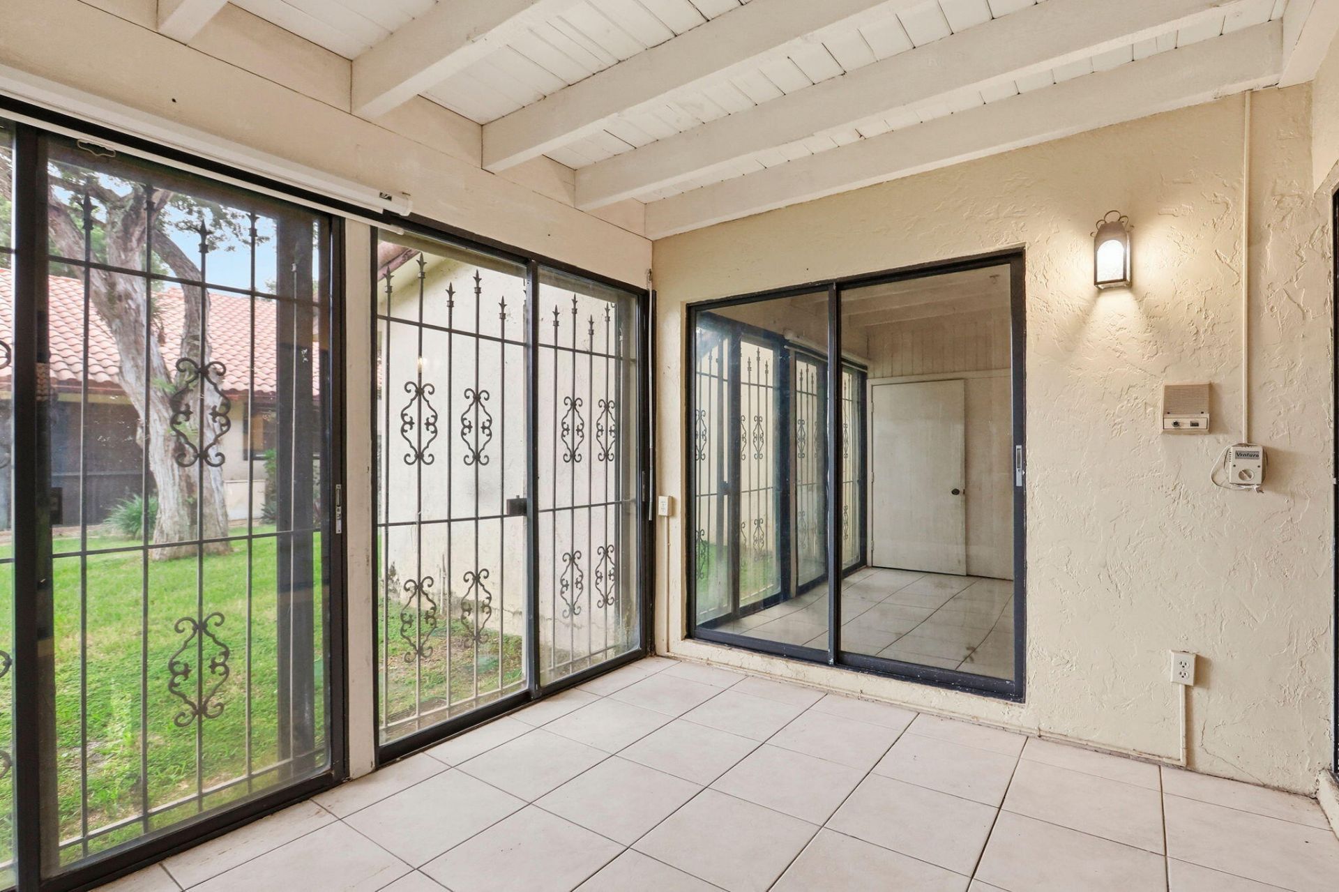 6850 Tiburon Drive, Boca Raton, FL 33433 Photo