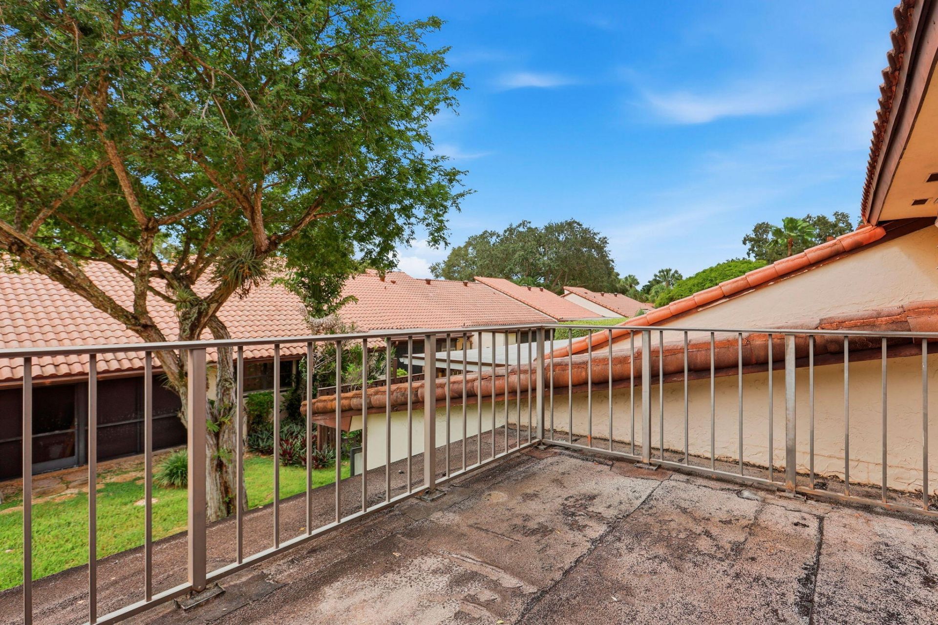 6850 Tiburon Drive, Boca Raton, FL 33433 Photo