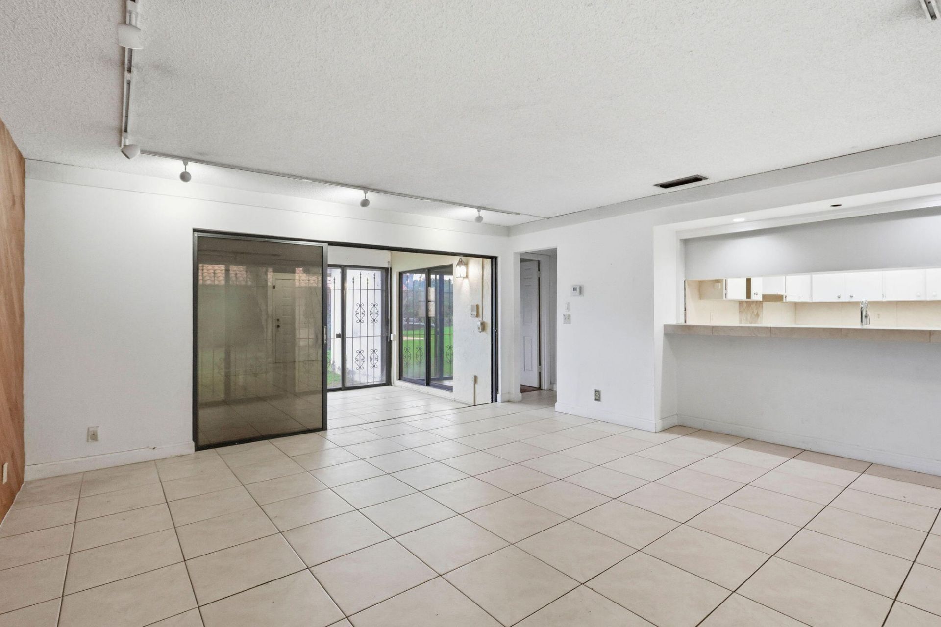 6850 Tiburon Drive, Boca Raton, FL 33433 Photo