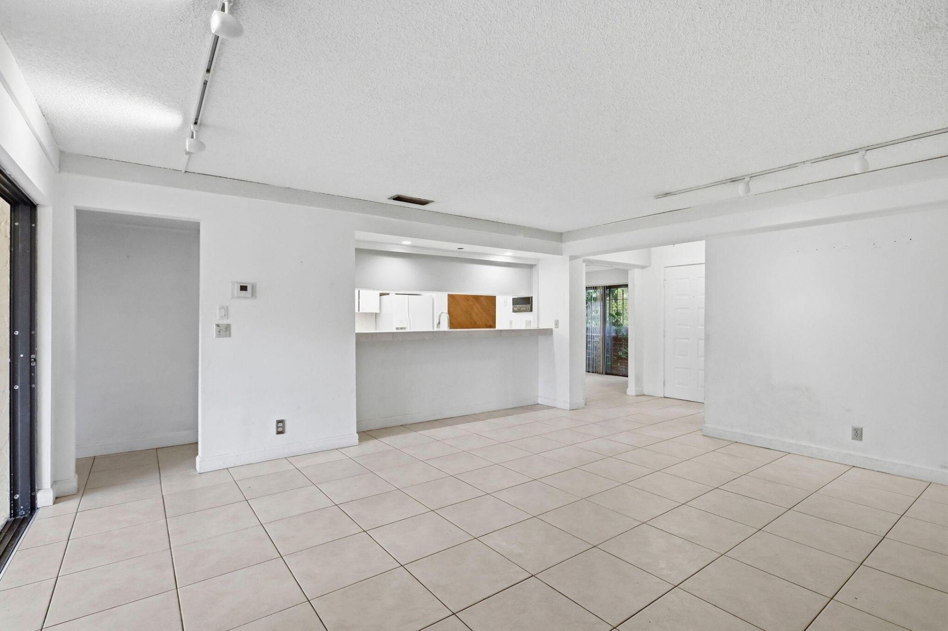 6850 Tiburon Drive, Boca Raton, FL 33433 Photo