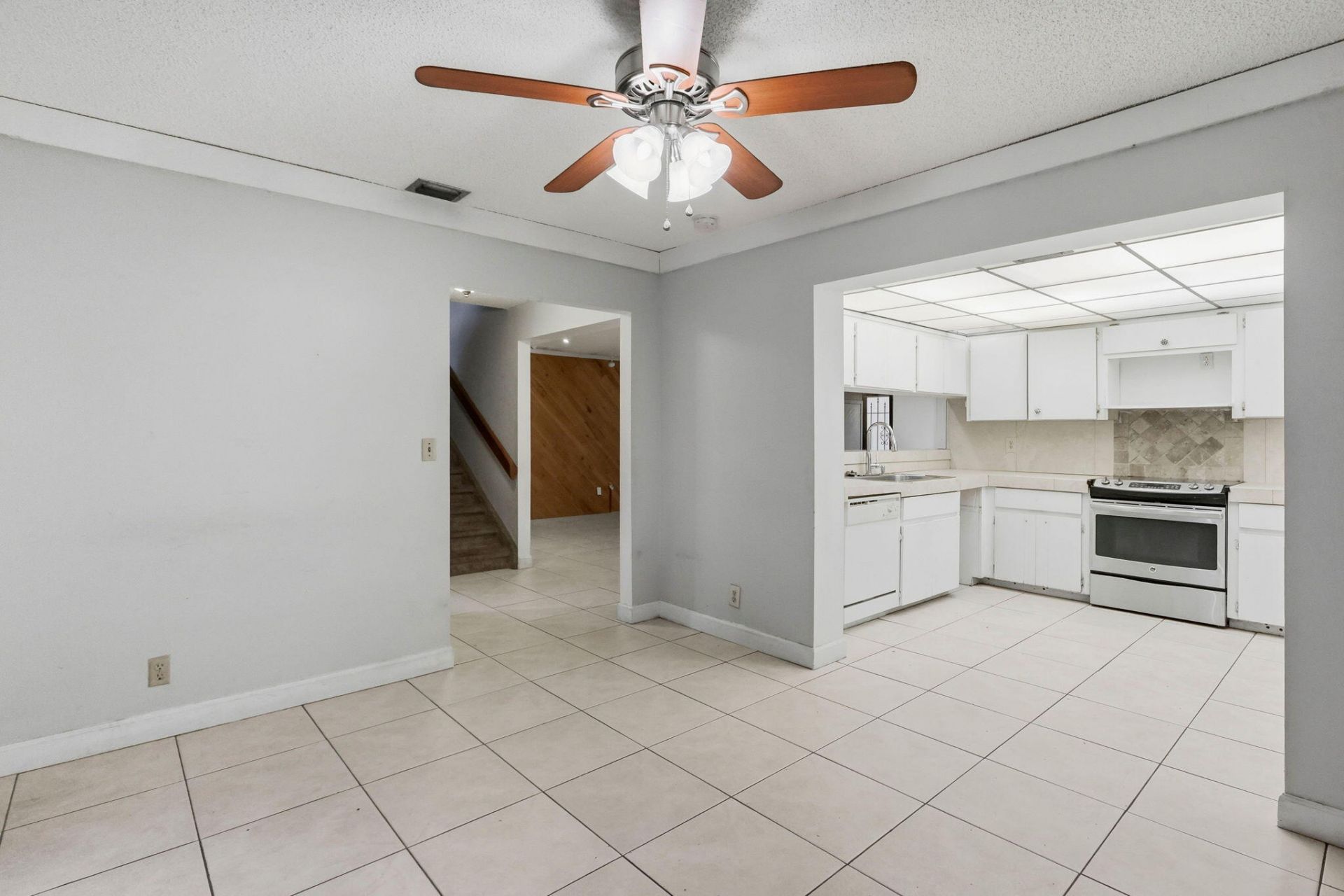 6850 Tiburon Drive, Boca Raton, FL 33433 Photo